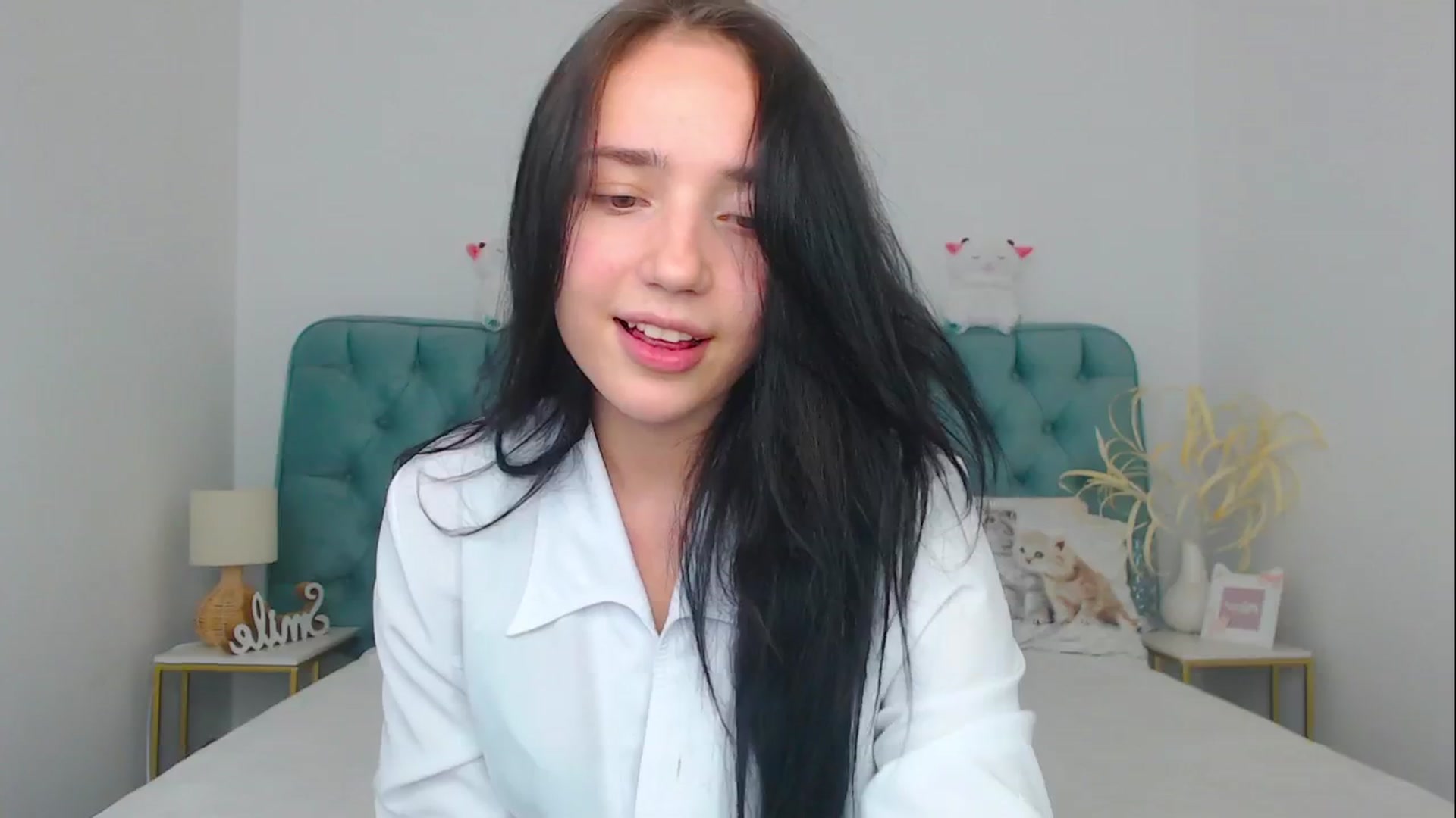 Gallery image thumbnail from Fortune777_'s myfreecams stream on, 10/11/2025, 10:21 image 7 of 20