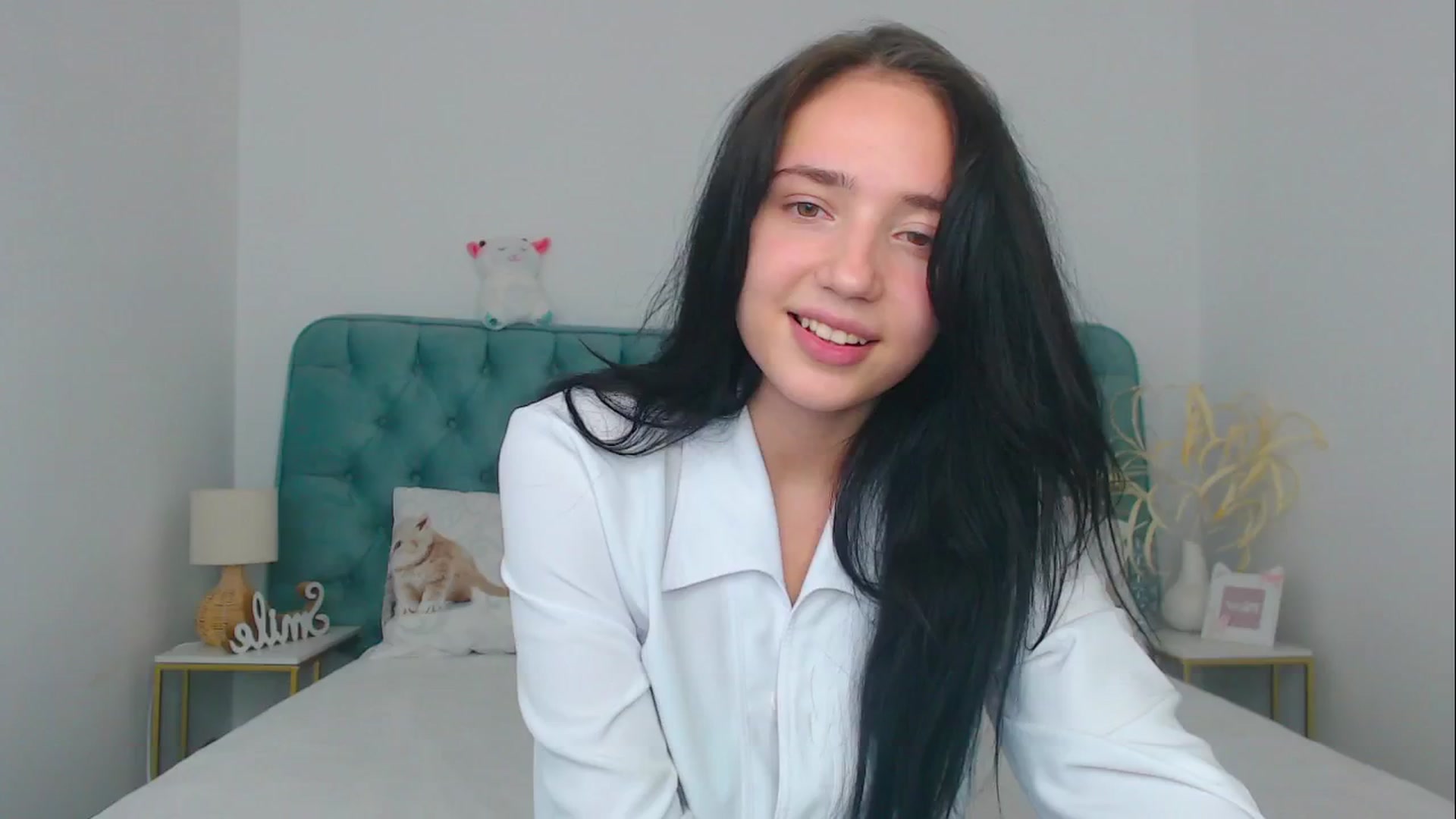 Gallery image thumbnail from Fortune777_'s myfreecams stream on, 10/11/2025, 10:21 image 3 of 20