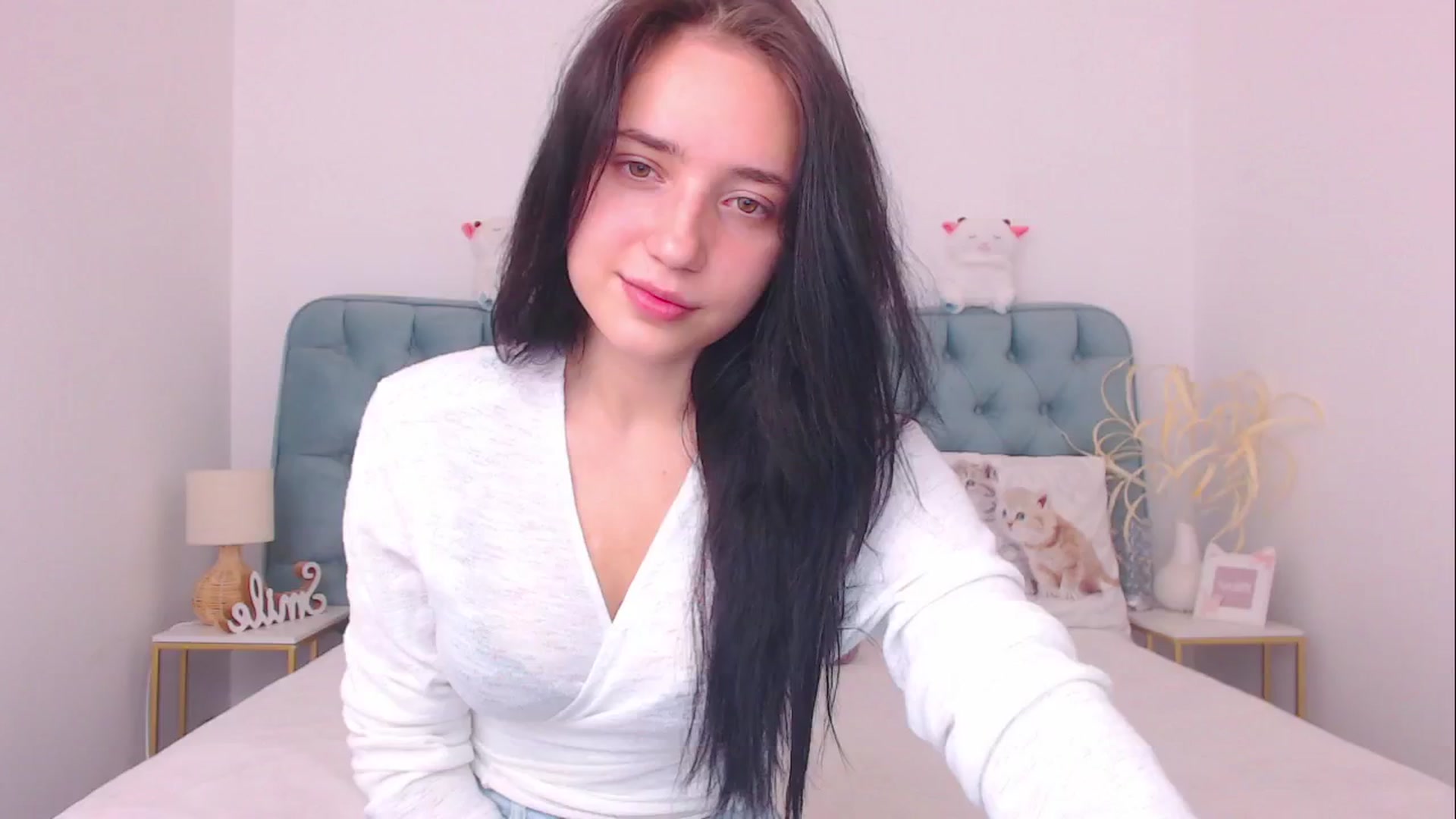 Gallery image thumbnail from Fortune777_'s myfreecams stream on, 10/12/2025, 06:40 image 5 of 20