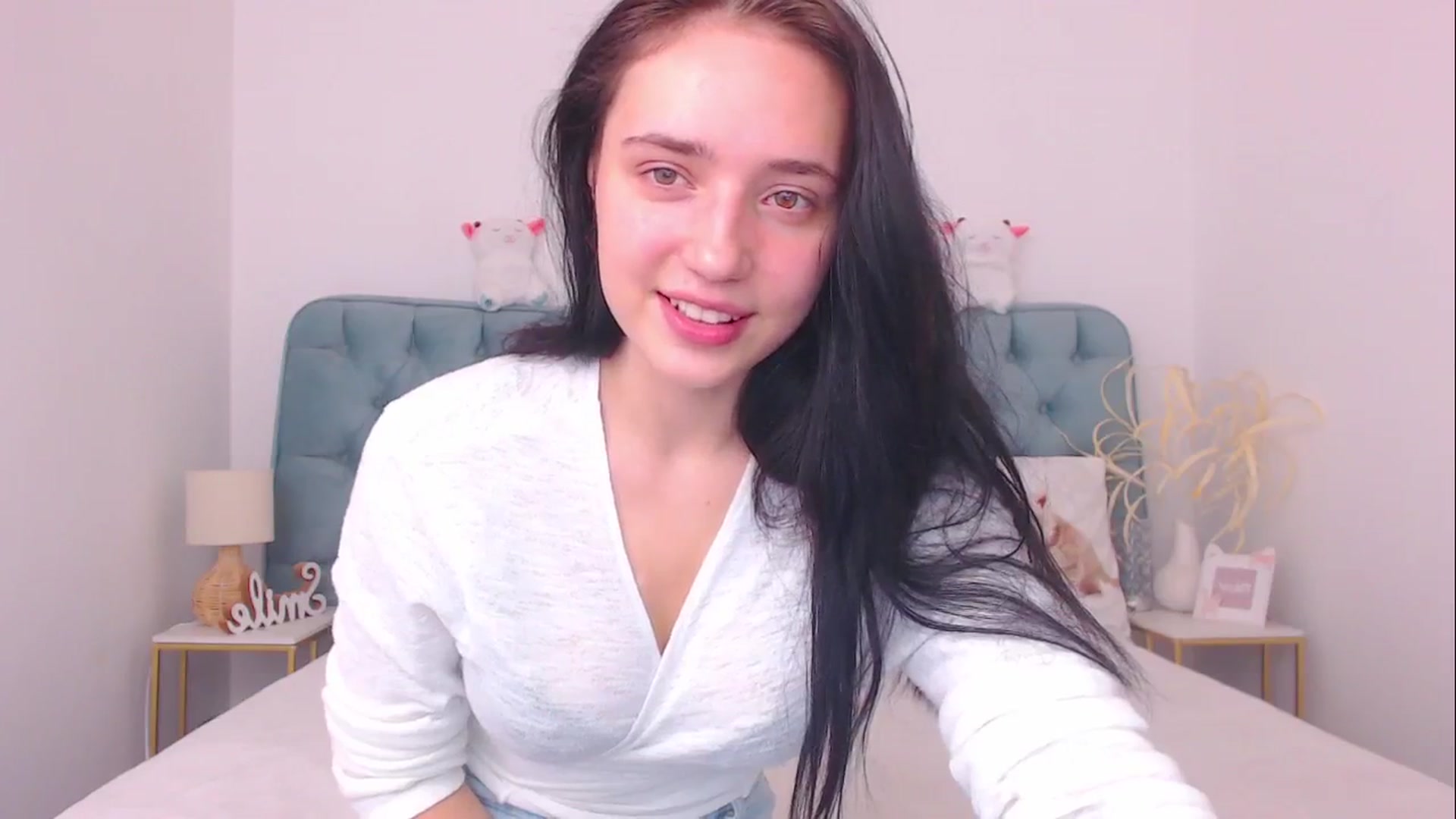 Gallery image thumbnail from Fortune777_'s myfreecams stream on, 10/12/2025, 06:40 image 13 of 20