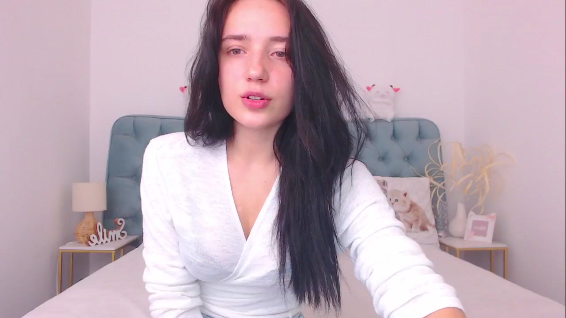 Gallery image thumbnail from Fortune777_'s myfreecams stream on, 10/12/2025, 06:40 image 6 of 20