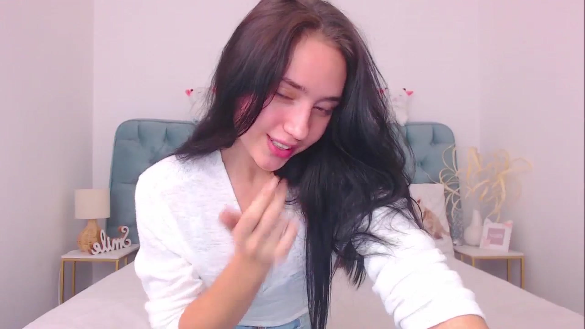 Gallery image thumbnail from Fortune777_'s myfreecams stream on, 10/12/2025, 06:40 image 15 of 20