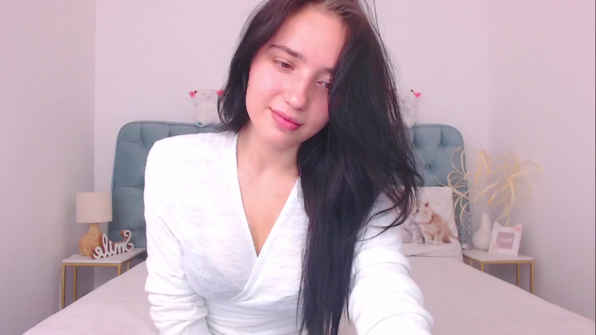 Gallery image thumbnail from Fortune777_'s myfreecams stream on, 10/12/2025, 06:40 image 4 of 20