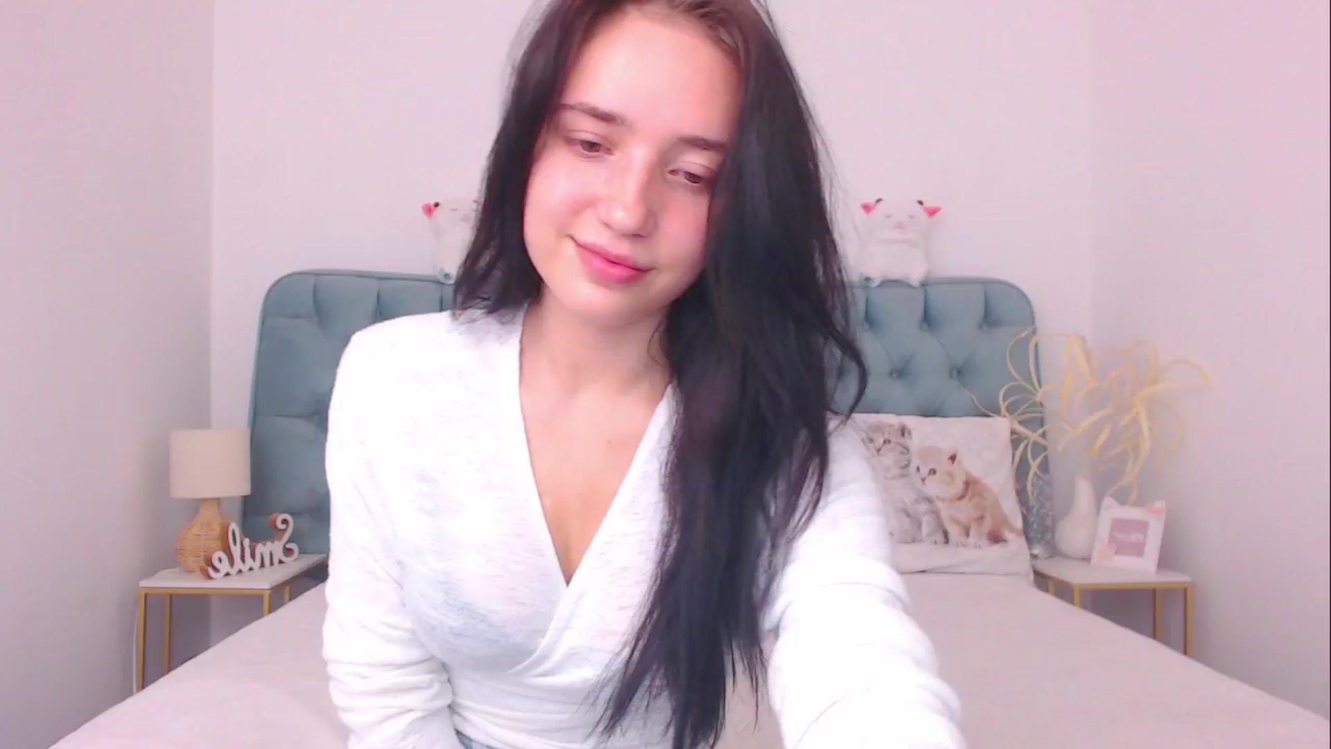 Gallery image thumbnail from Fortune777_'s myfreecams stream on, 10/12/2025, 06:40 image 3 of 20