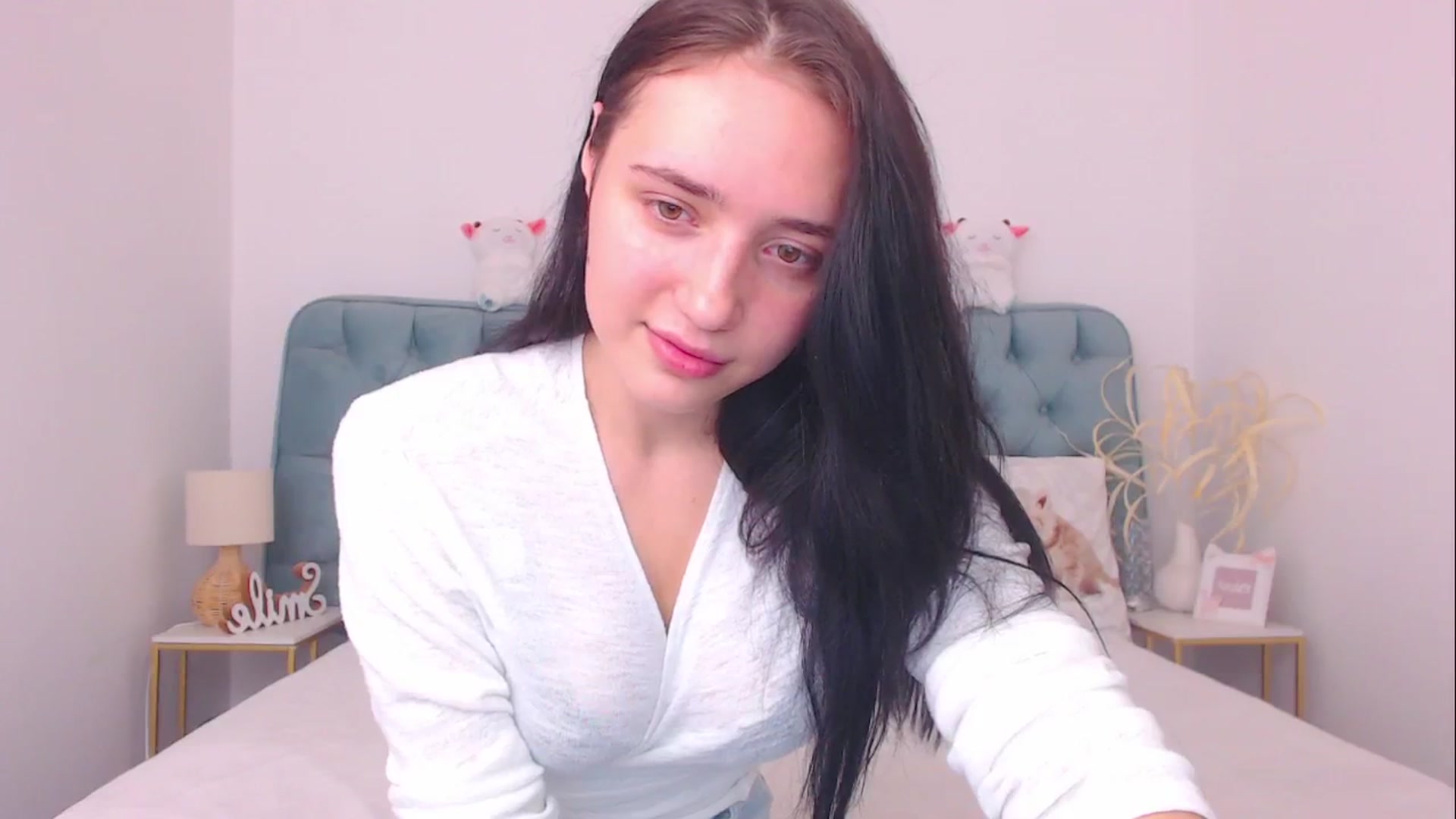 Gallery image thumbnail from Fortune777_'s myfreecams stream on, 10/12/2025, 06:40 image 17 of 20