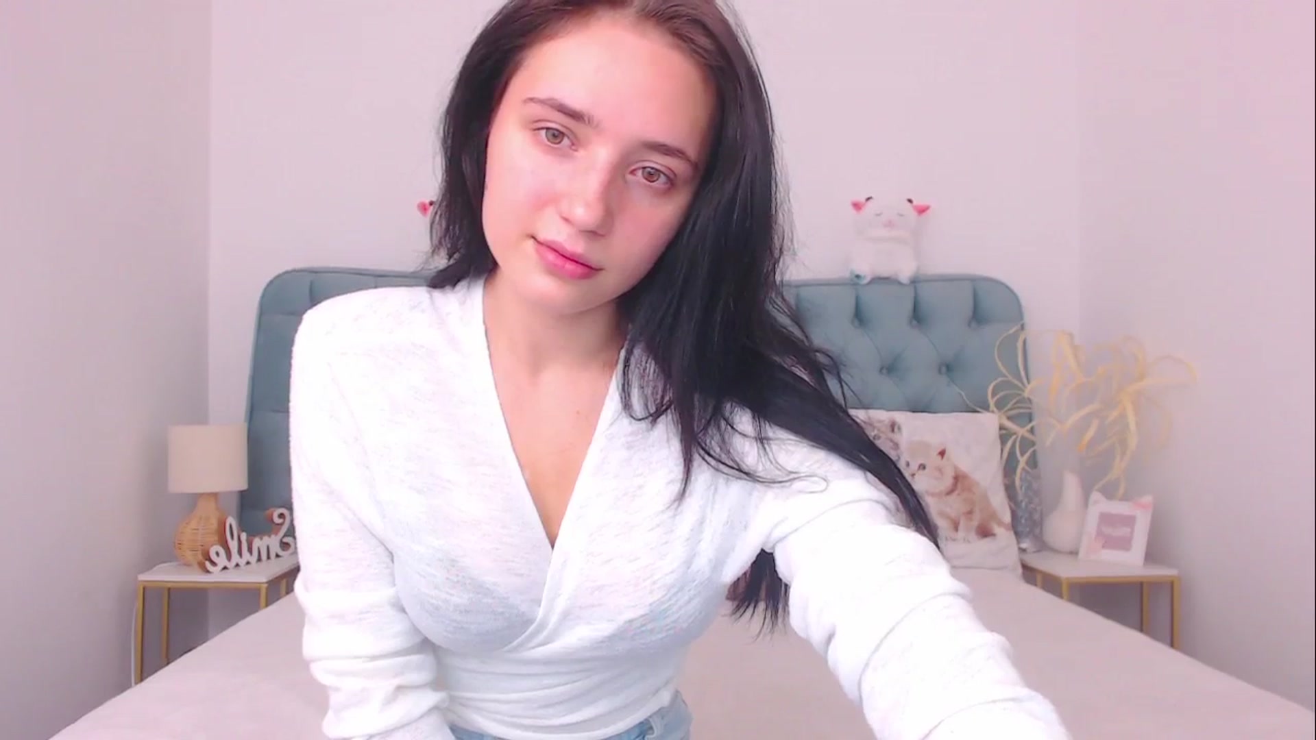 Gallery image thumbnail from Fortune777_'s myfreecams stream on, 10/12/2025, 06:40 image 8 of 20