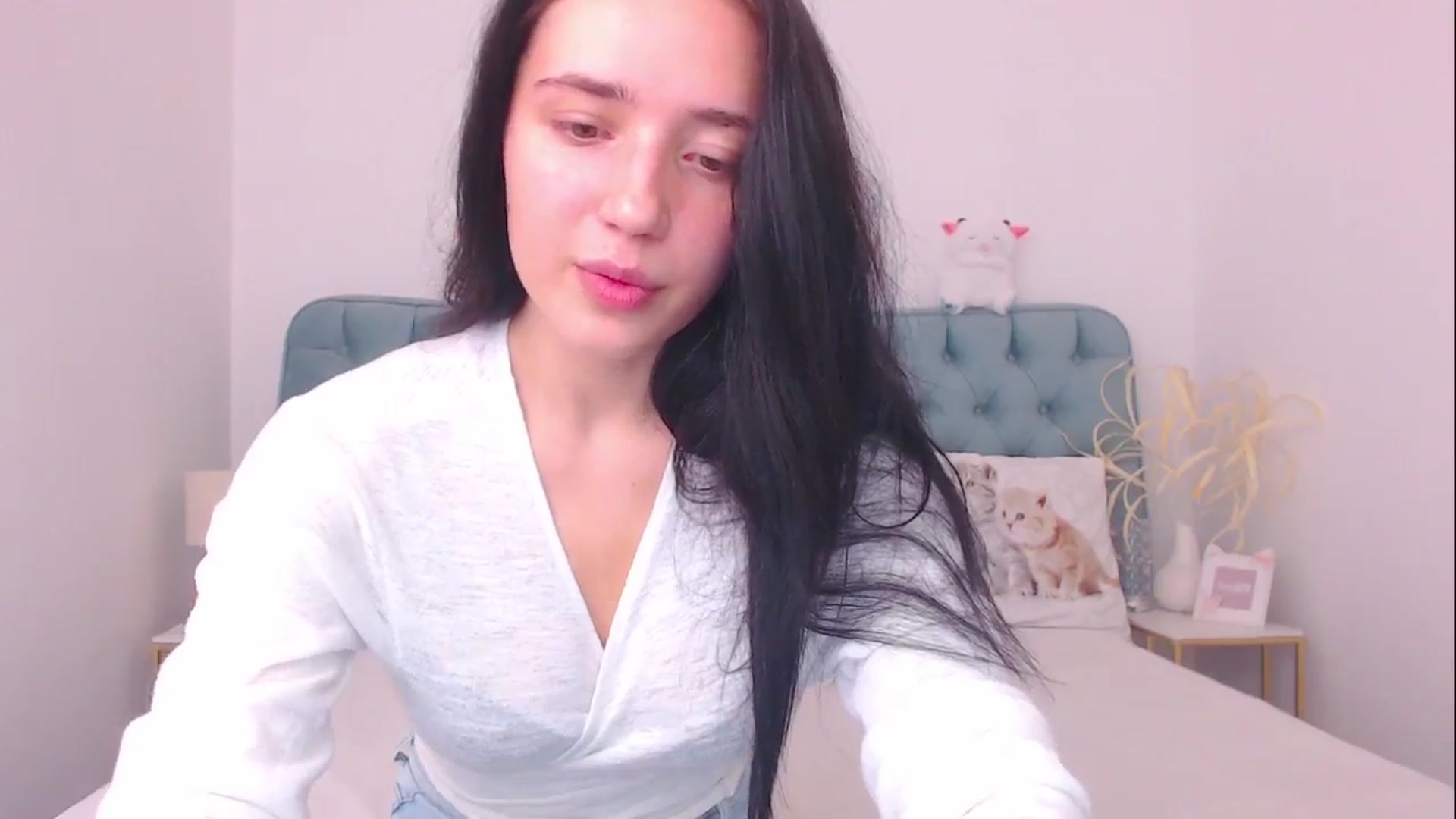 Gallery image thumbnail from Fortune777_'s myfreecams stream on, 10/12/2025, 06:40 image 12 of 20