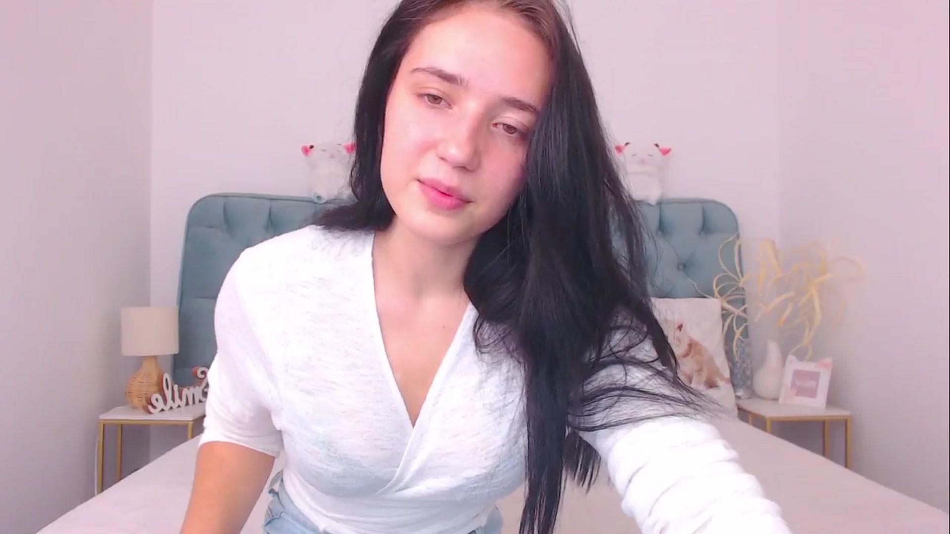 Gallery image thumbnail from Fortune777_'s myfreecams stream on, 10/12/2025, 06:40 image 14 of 20