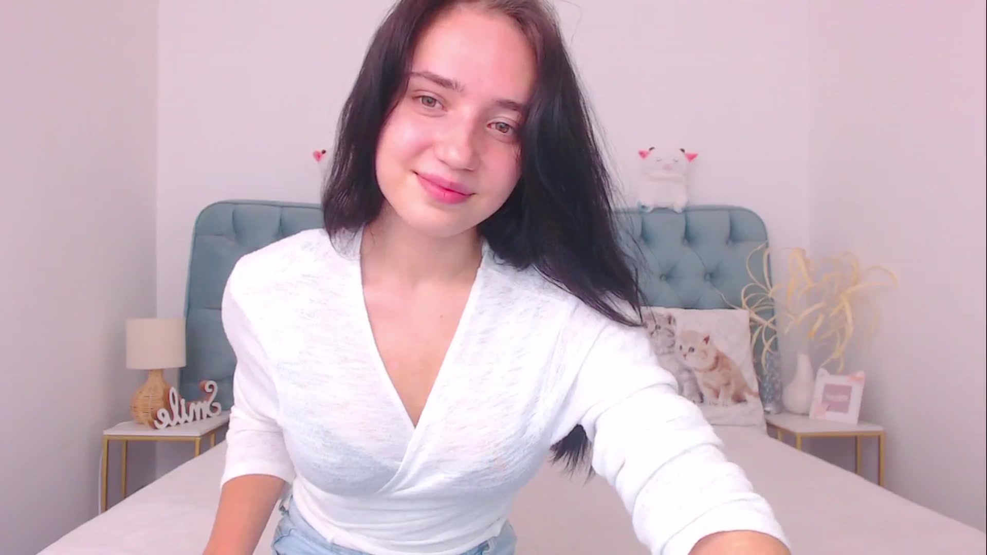 Gallery image thumbnail from Fortune777_'s myfreecams stream on, 10/12/2025, 06:40 image 7 of 20