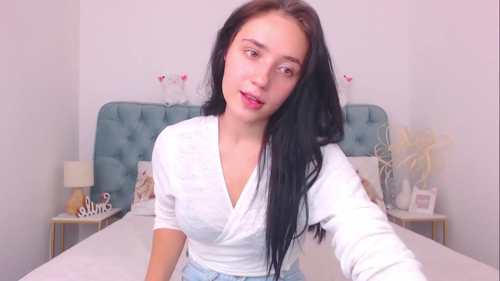 Gallery image thumbnail from Fortune777_'s myfreecams stream on, 10/12/2025, 09:14 image 7 of 20