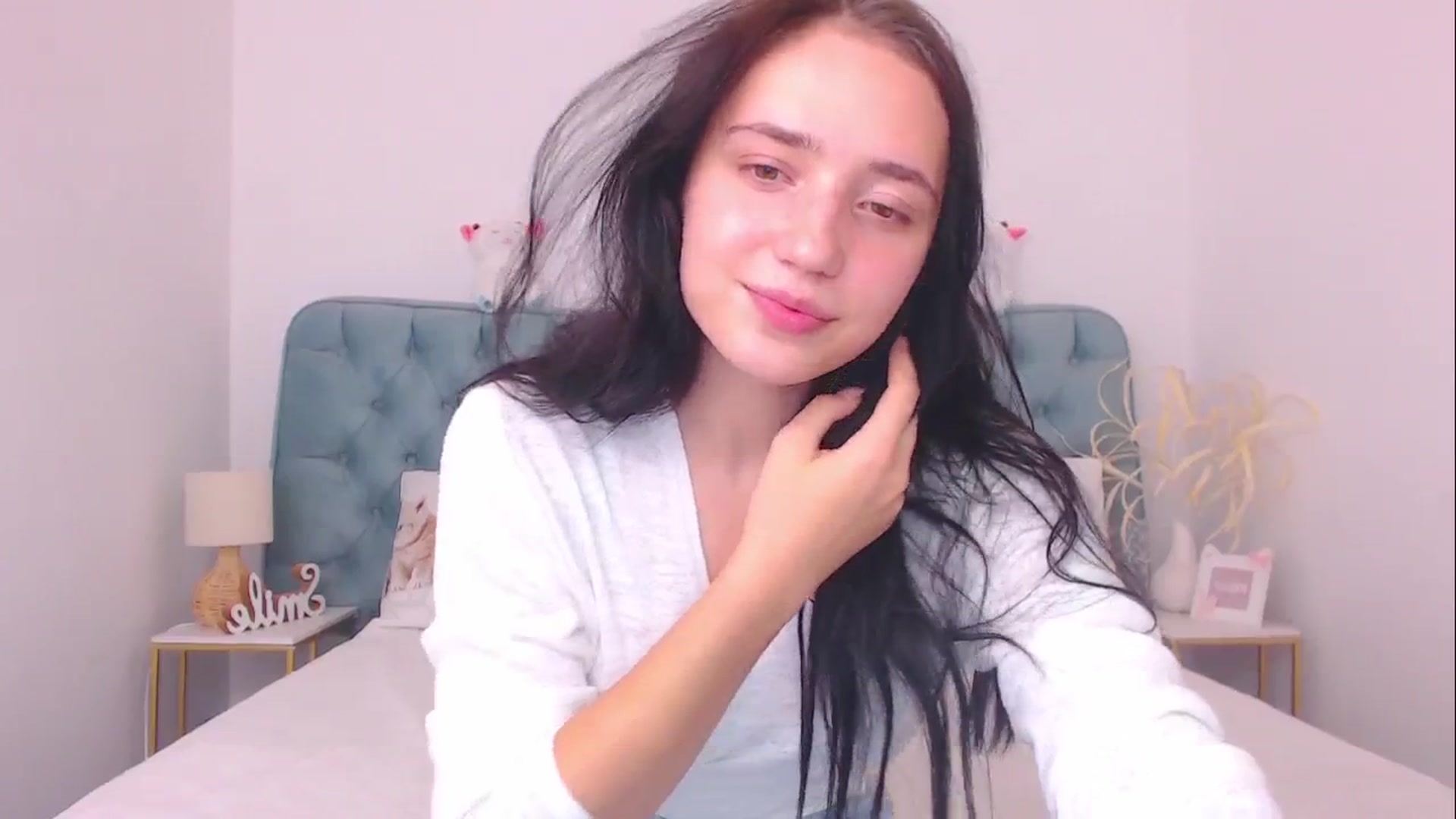 Gallery image thumbnail from Fortune777_'s myfreecams stream on, 10/12/2025, 09:14 image 9 of 20