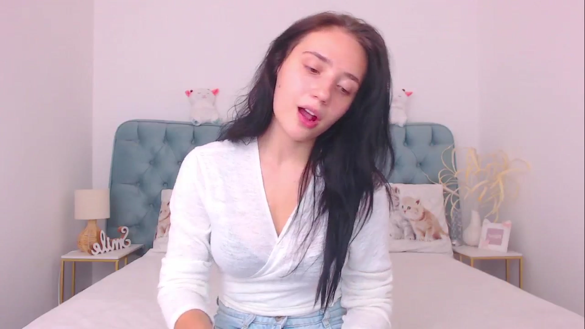 Gallery image thumbnail from Fortune777_'s myfreecams stream on, 10/12/2025, 09:14 image 5 of 20