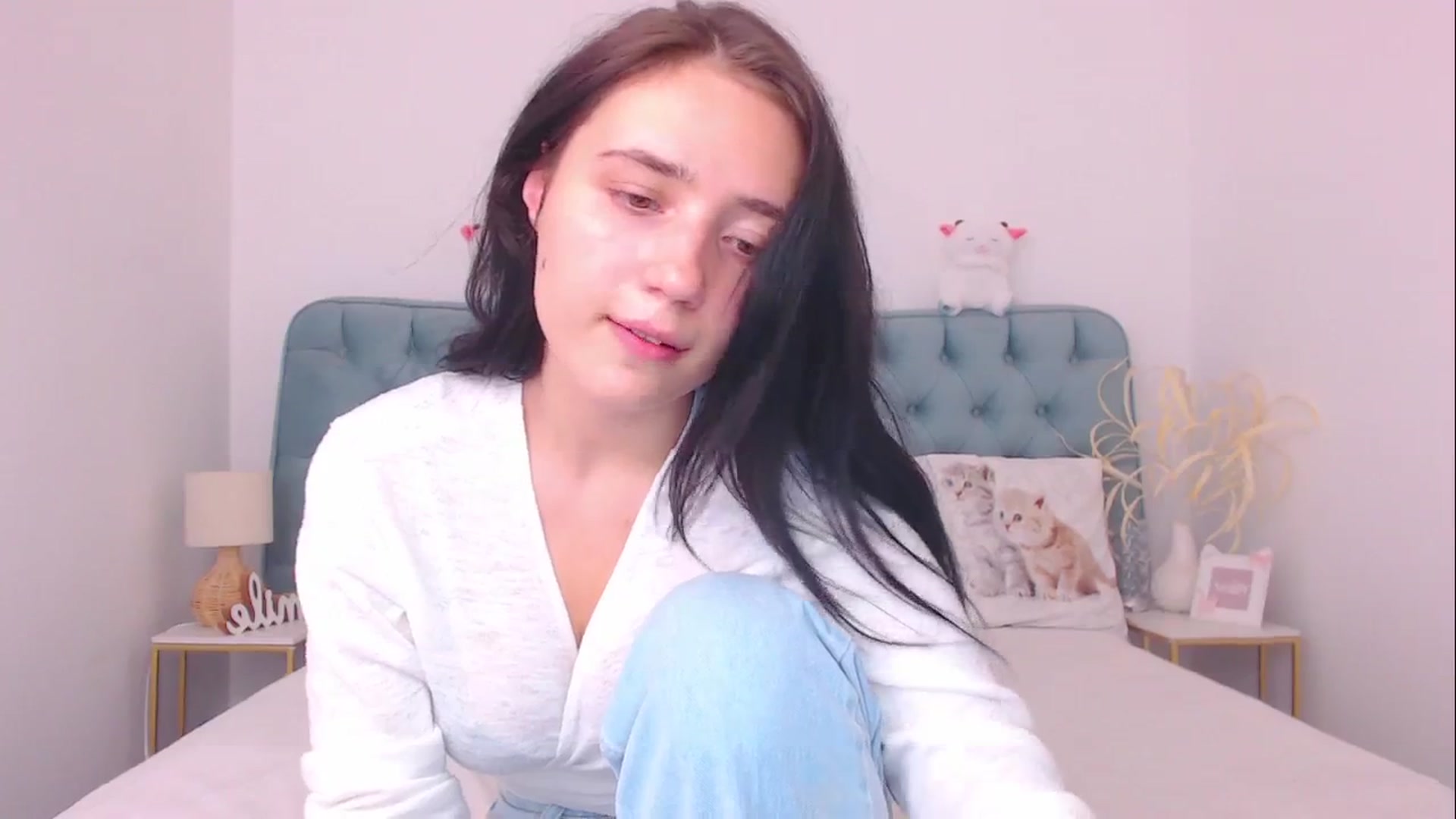 Gallery image thumbnail from Fortune777_'s myfreecams stream on, 10/12/2025, 09:14 image 20 of 20