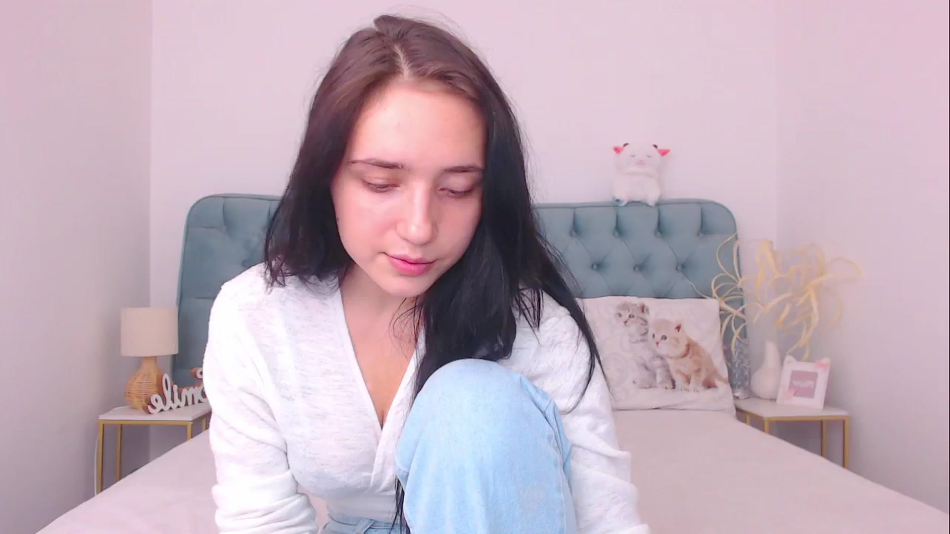 Gallery image thumbnail from Fortune777_'s myfreecams stream on, 10/12/2025, 09:14 image 19 of 20