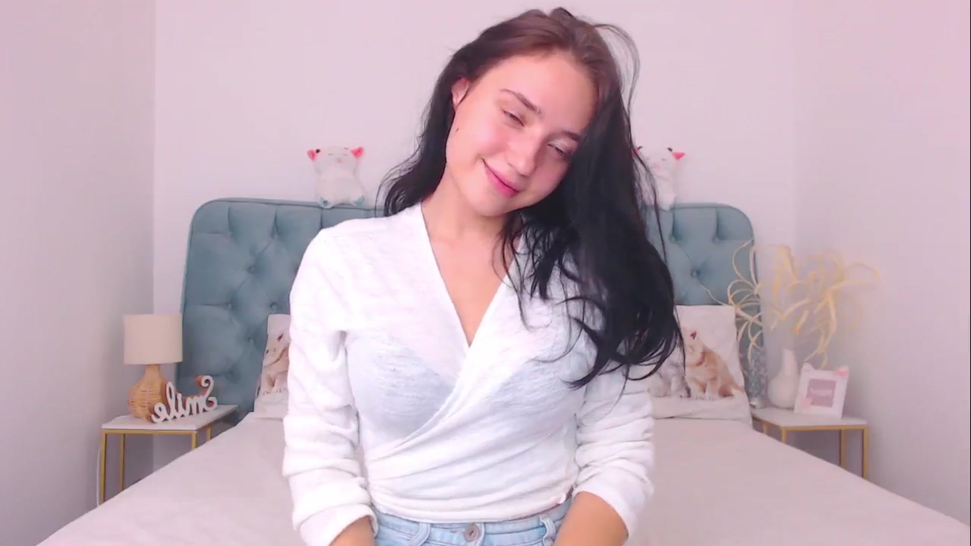Gallery image thumbnail from Fortune777_'s myfreecams stream on, 10/12/2025, 09:14 image 4 of 20