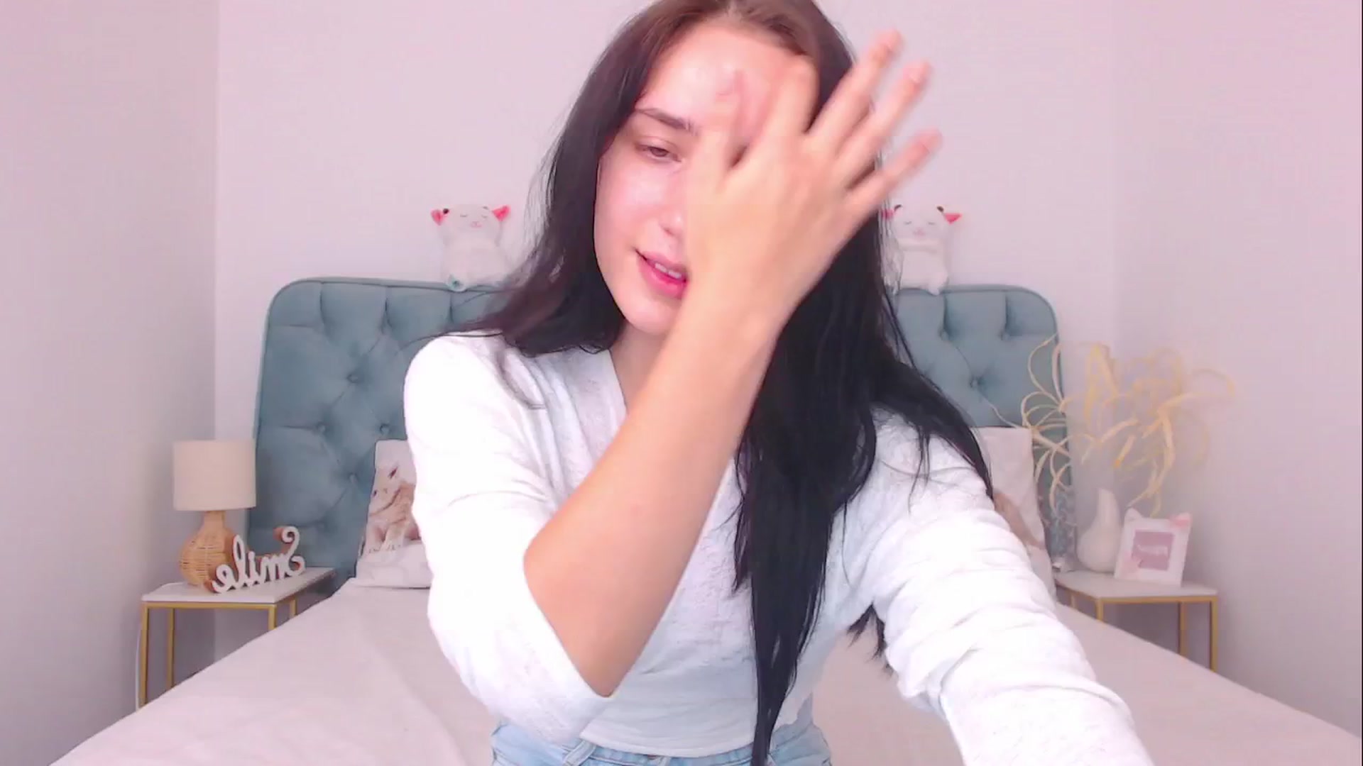 Gallery image thumbnail from Fortune777_'s myfreecams stream on, 10/12/2025, 09:14 image 1 of 20