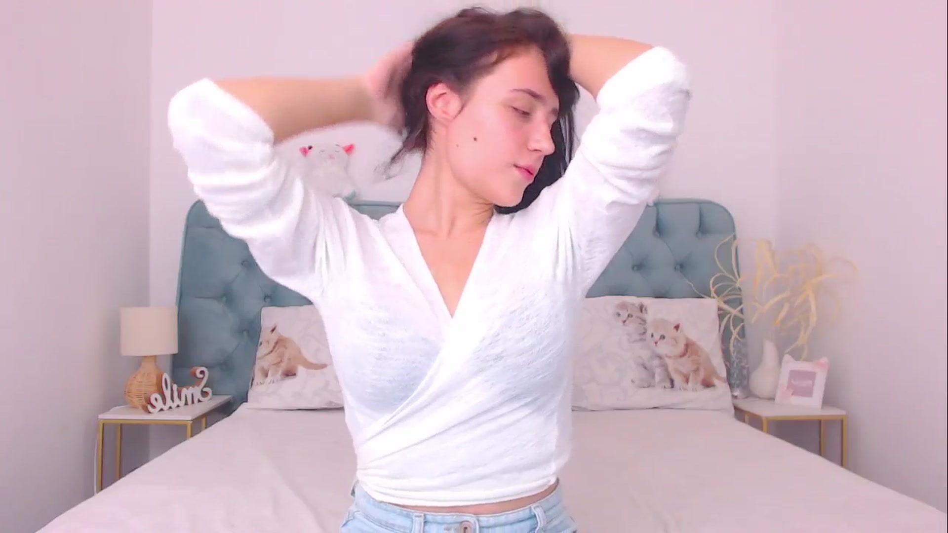 Gallery image thumbnail from Fortune777_'s myfreecams stream on, 10/12/2025, 09:14 image 12 of 20