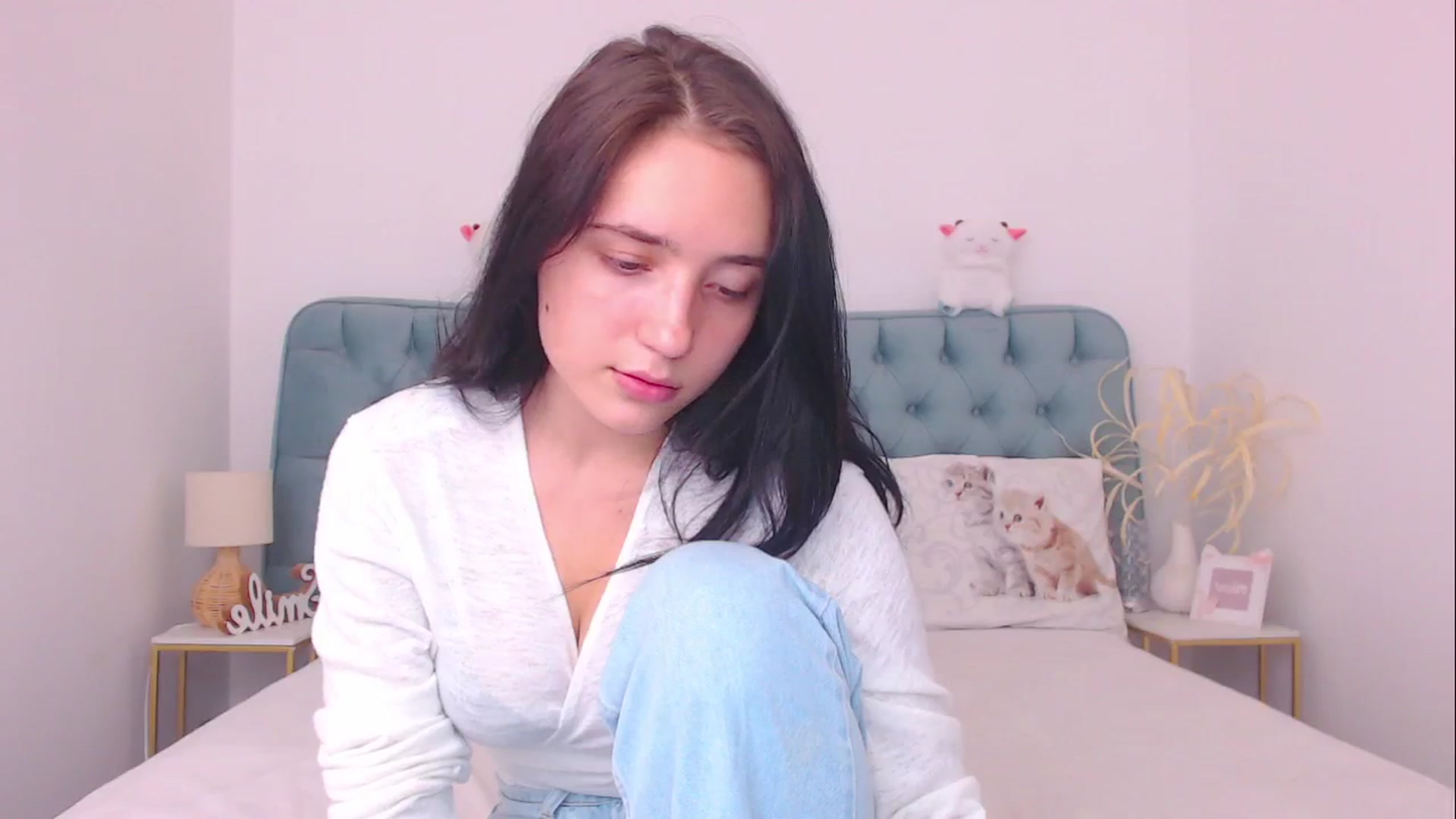 Gallery image thumbnail from Fortune777_'s myfreecams stream on, 10/12/2025, 09:14 image 16 of 20
