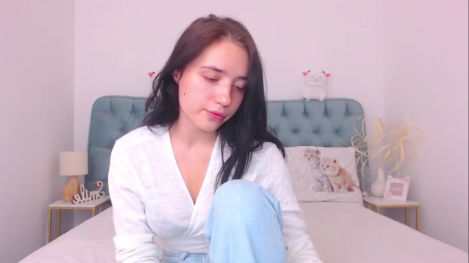 Gallery image thumbnail from Fortune777_'s myfreecams stream on, 10/12/2025, 09:14 image 15 of 20