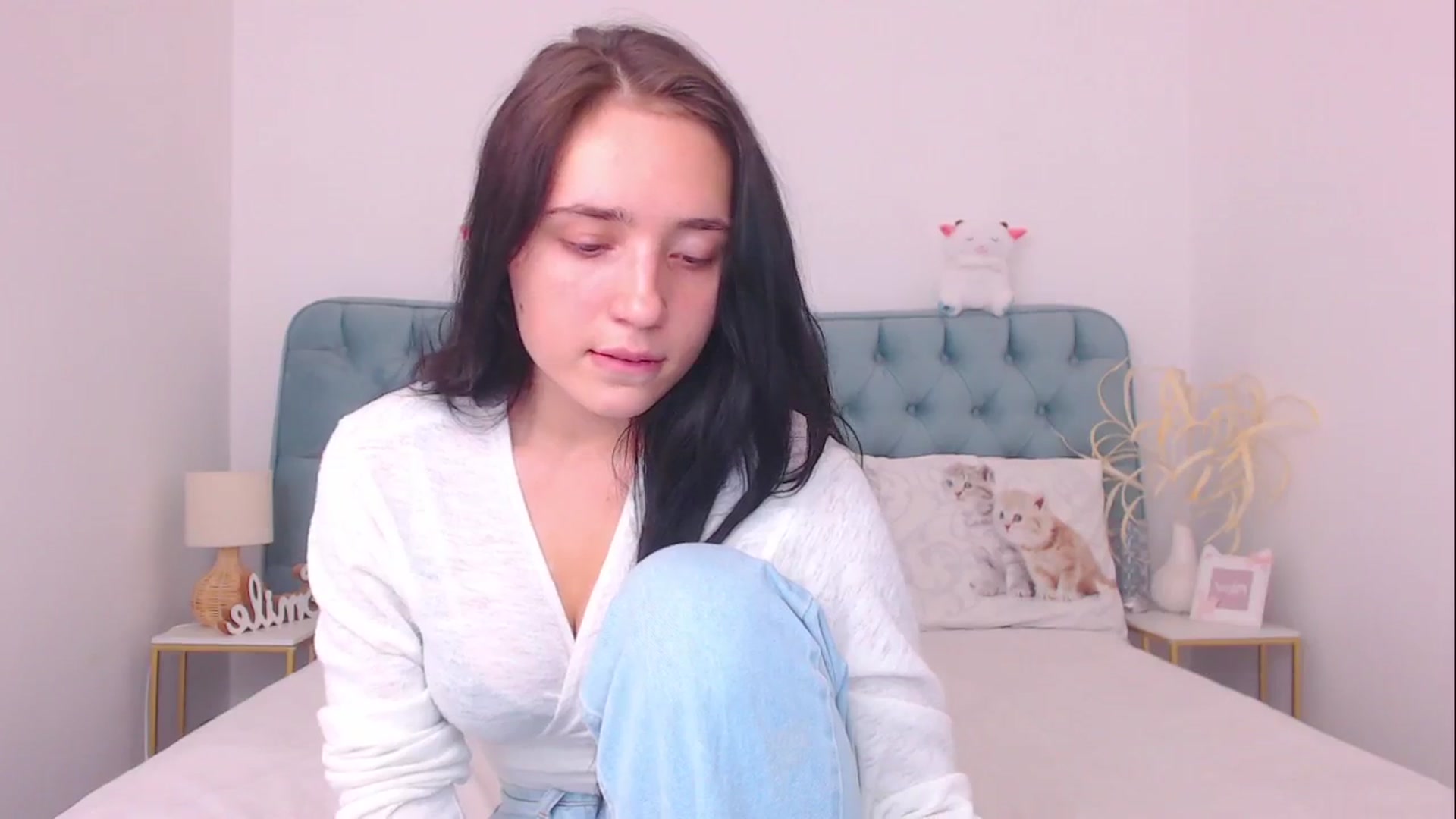 Gallery image thumbnail from Fortune777_'s myfreecams stream on, 10/12/2025, 09:14 image 17 of 20