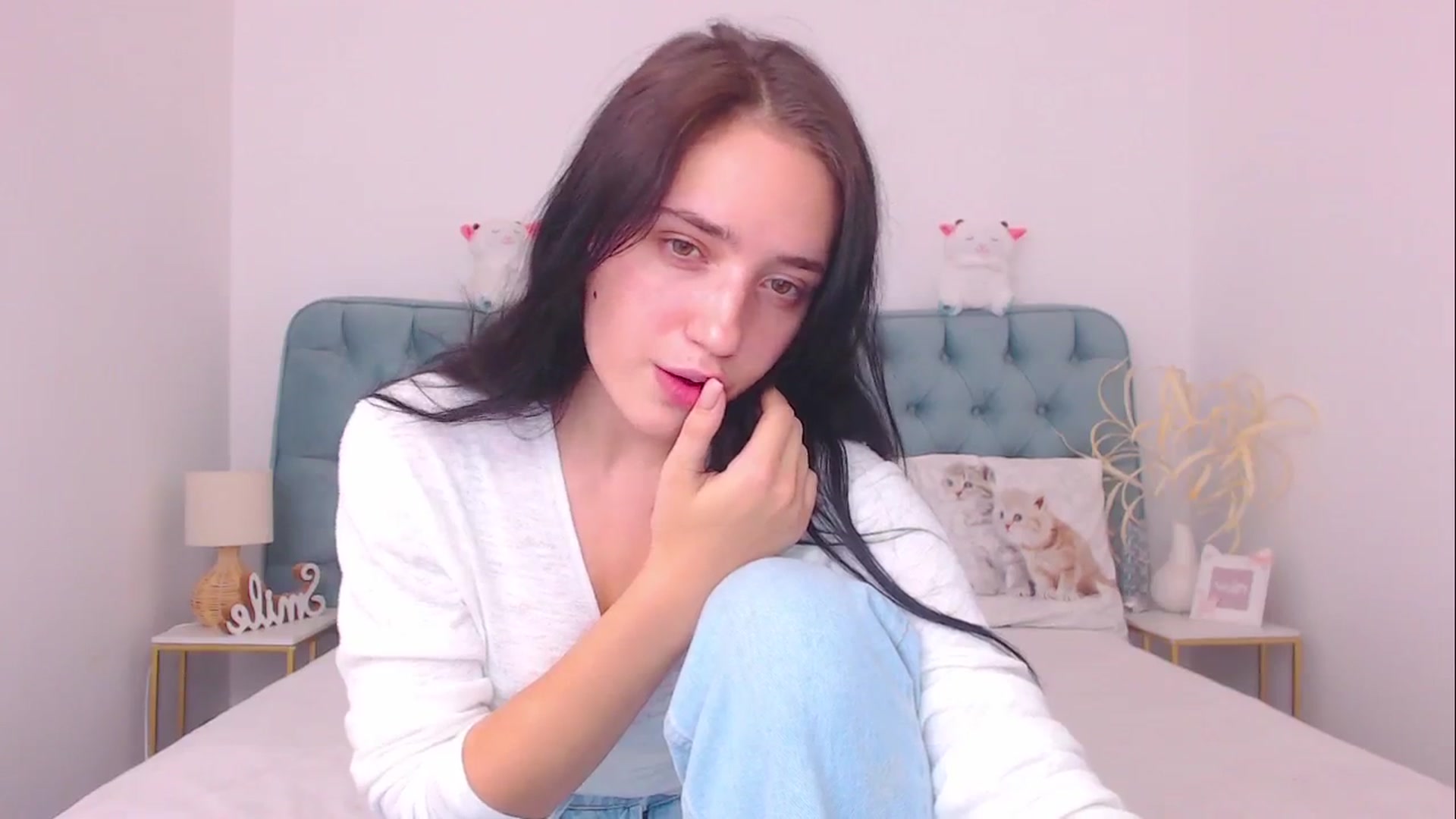 Gallery image thumbnail from Fortune777_'s myfreecams stream on, 10/12/2025, 09:14 image 13 of 20