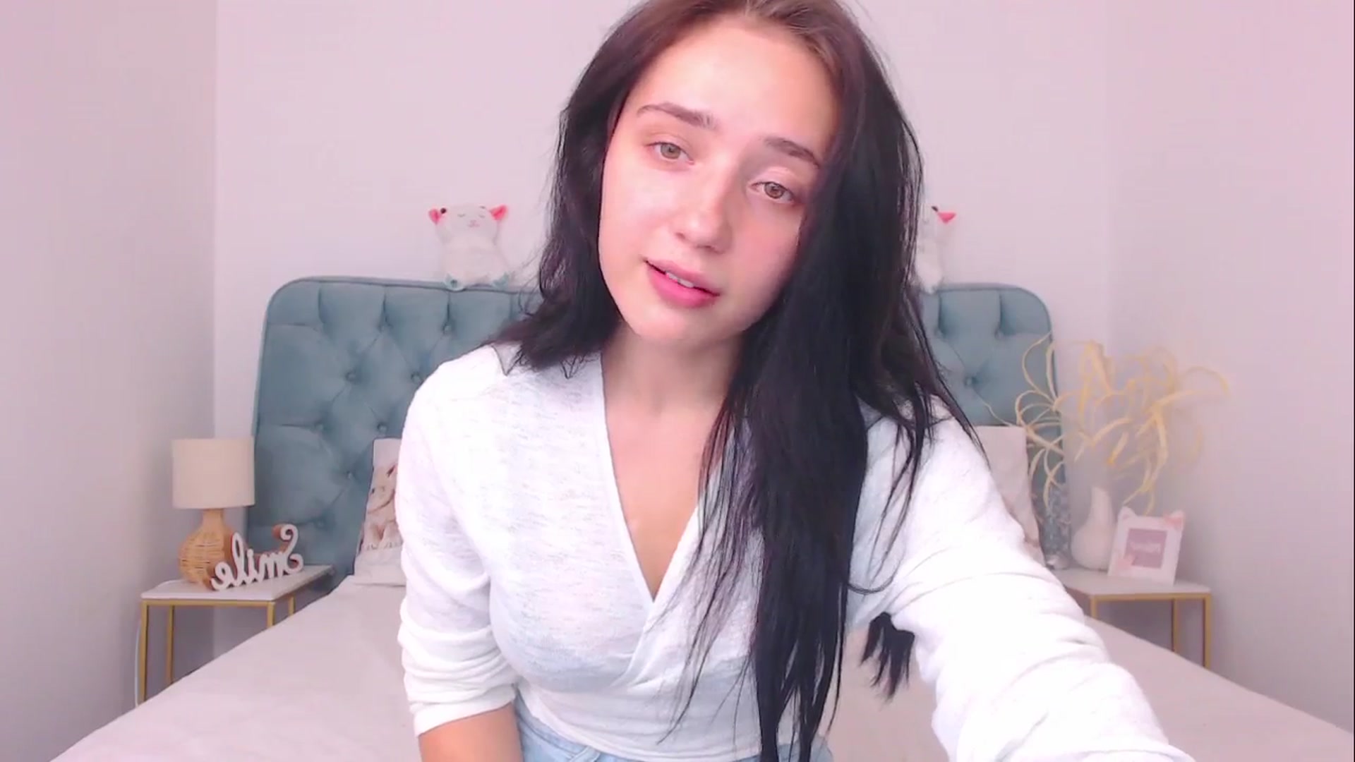 Gallery image thumbnail from Fortune777_'s myfreecams stream on, 10/12/2025, 09:14 image 6 of 20