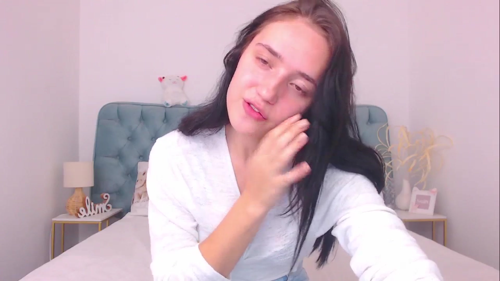 Gallery image thumbnail from Fortune777_'s myfreecams stream on, 10/12/2025, 09:14 image 10 of 20