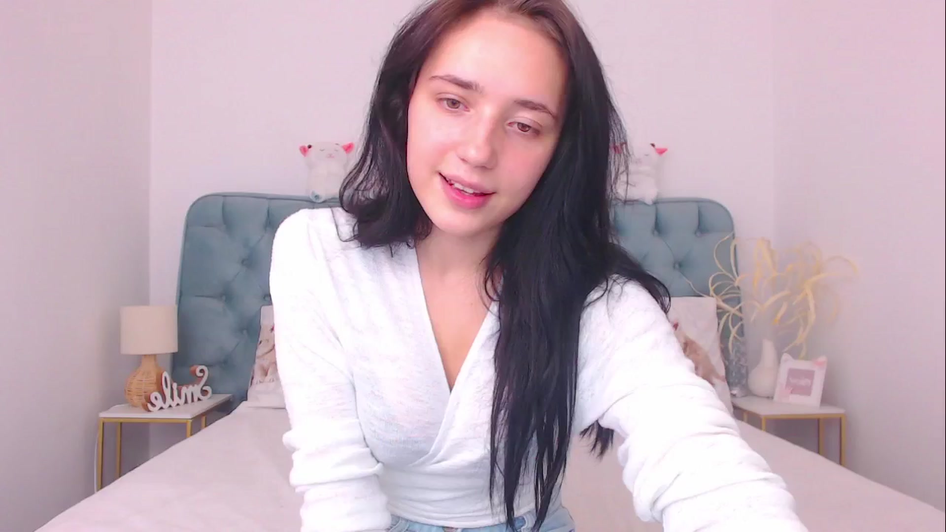 Gallery image thumbnail from Fortune777_'s myfreecams stream on, 10/12/2025, 09:14 image 3 of 20