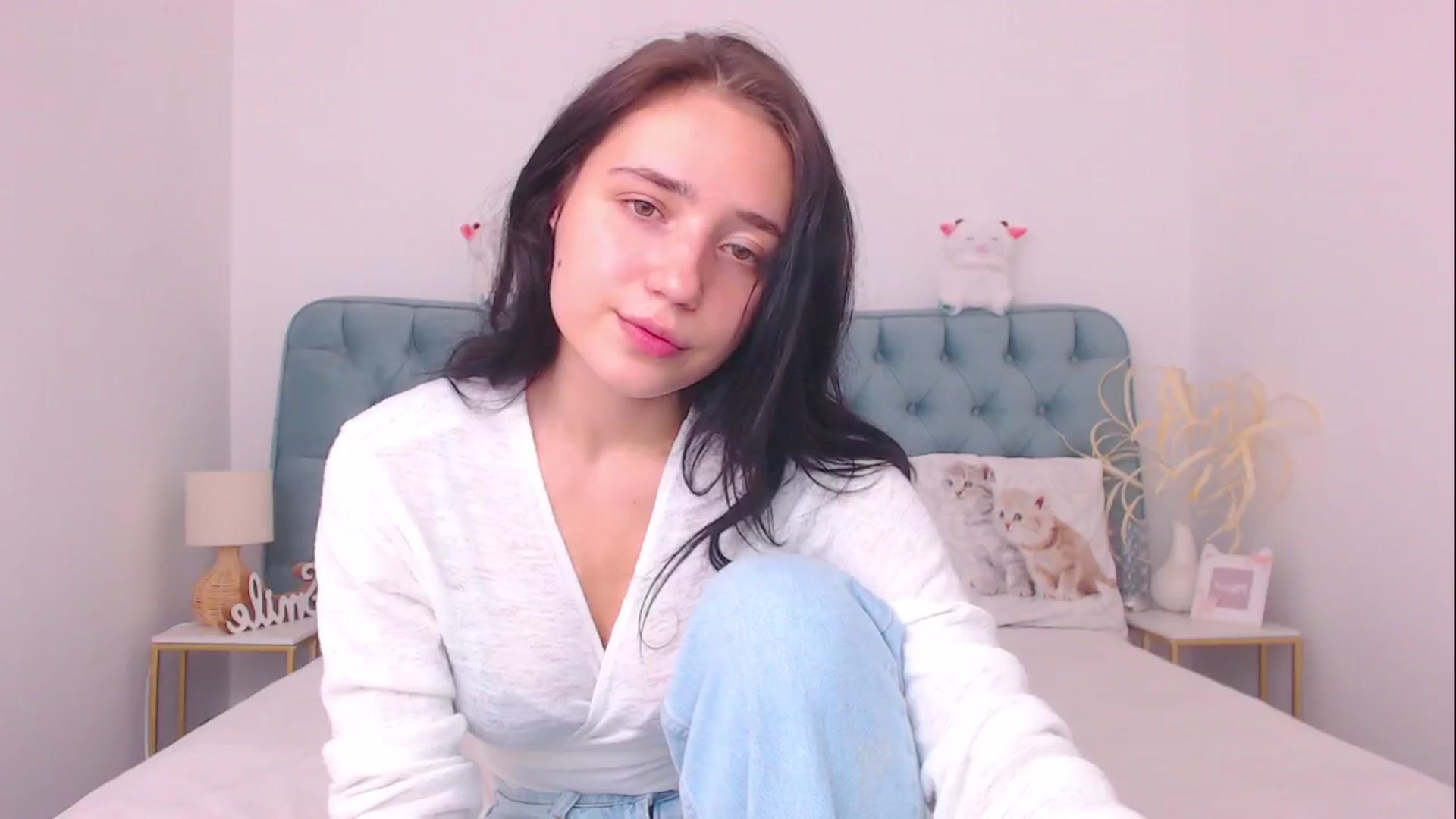 Gallery image thumbnail from Fortune777_'s myfreecams stream on, 10/12/2025, 09:14 image 14 of 20