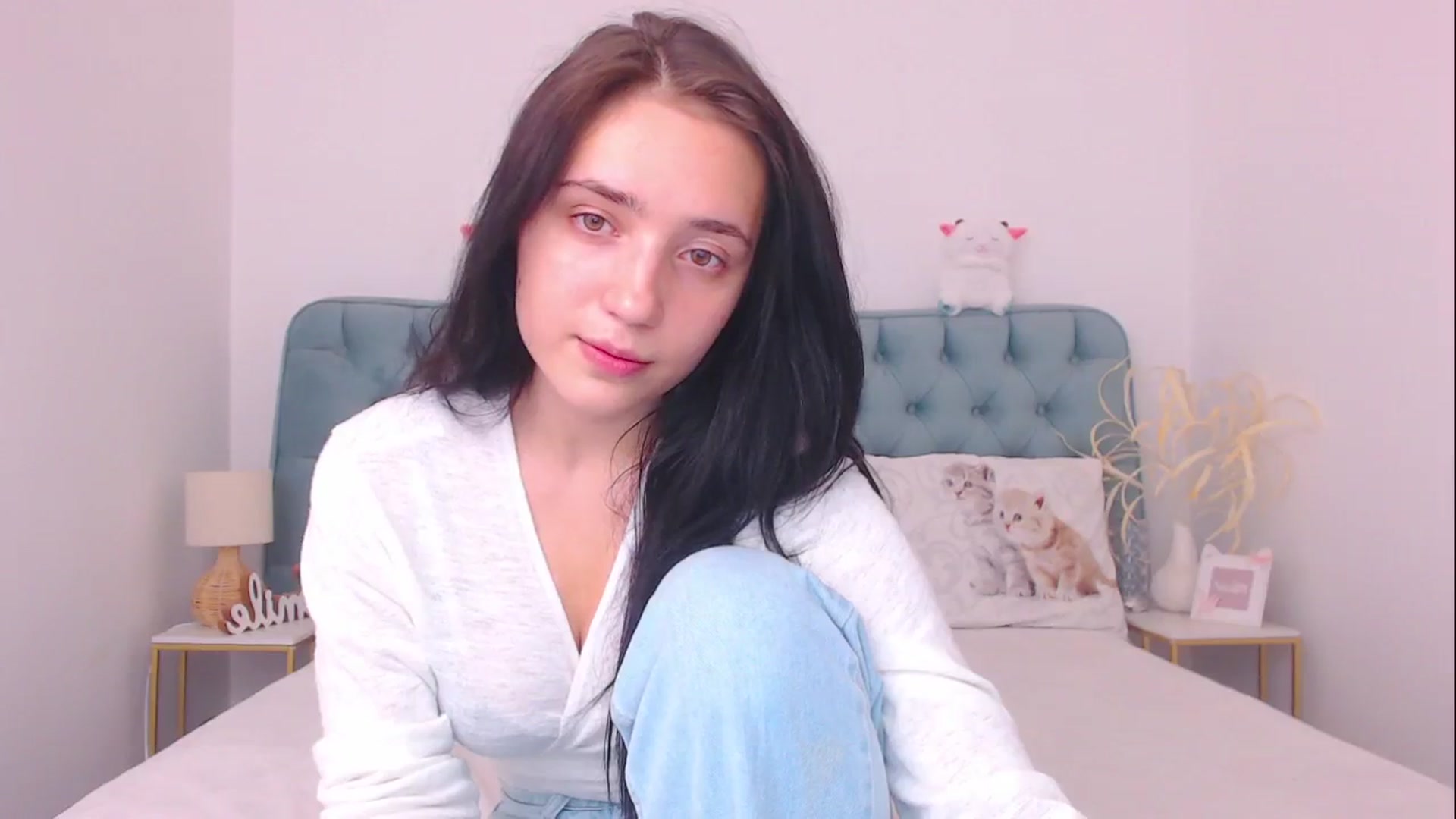 Gallery image thumbnail from Fortune777_'s myfreecams stream on, 10/12/2025, 09:14 image 18 of 20