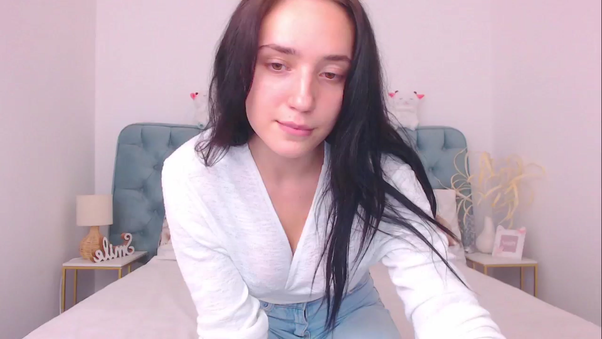 Gallery image thumbnail from Fortune777_'s myfreecams stream on, 10/12/2025, 10:43 image 3 of 20