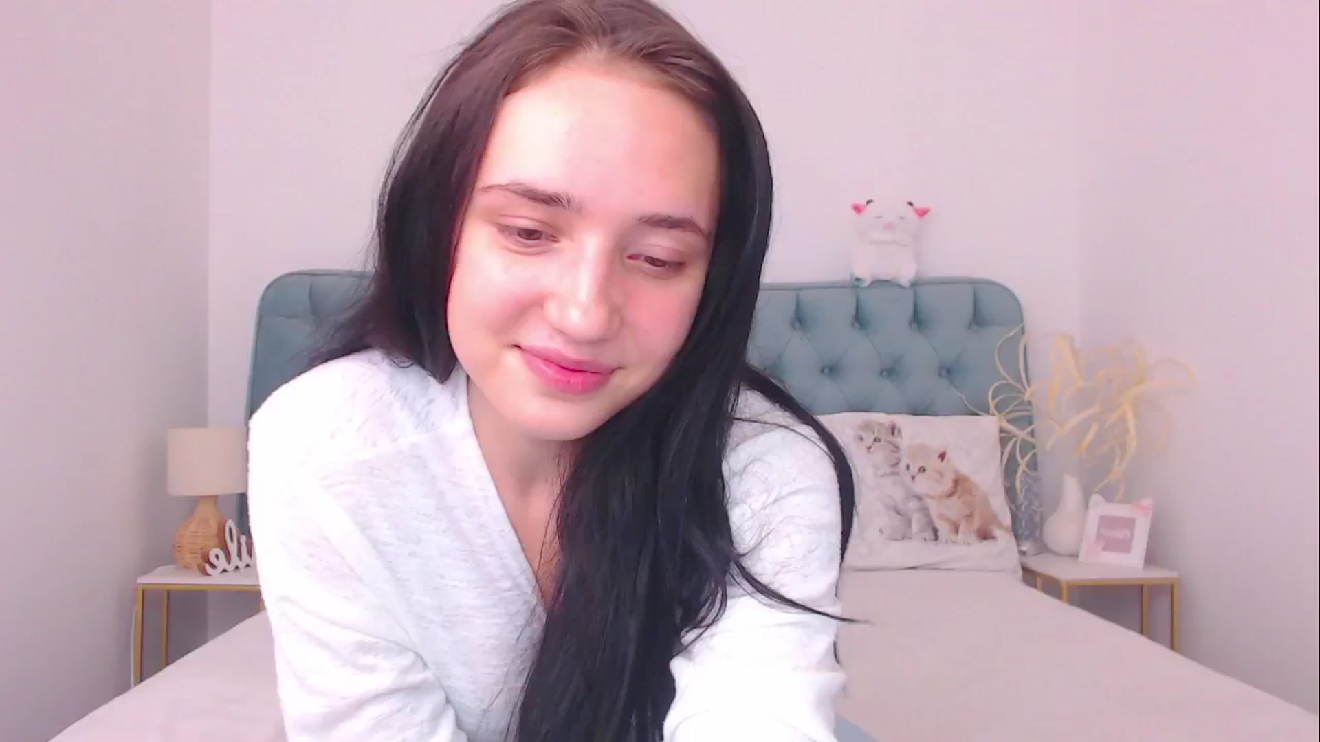 Gallery image thumbnail from Fortune777_'s myfreecams stream on, 10/12/2025, 10:43 image 15 of 20