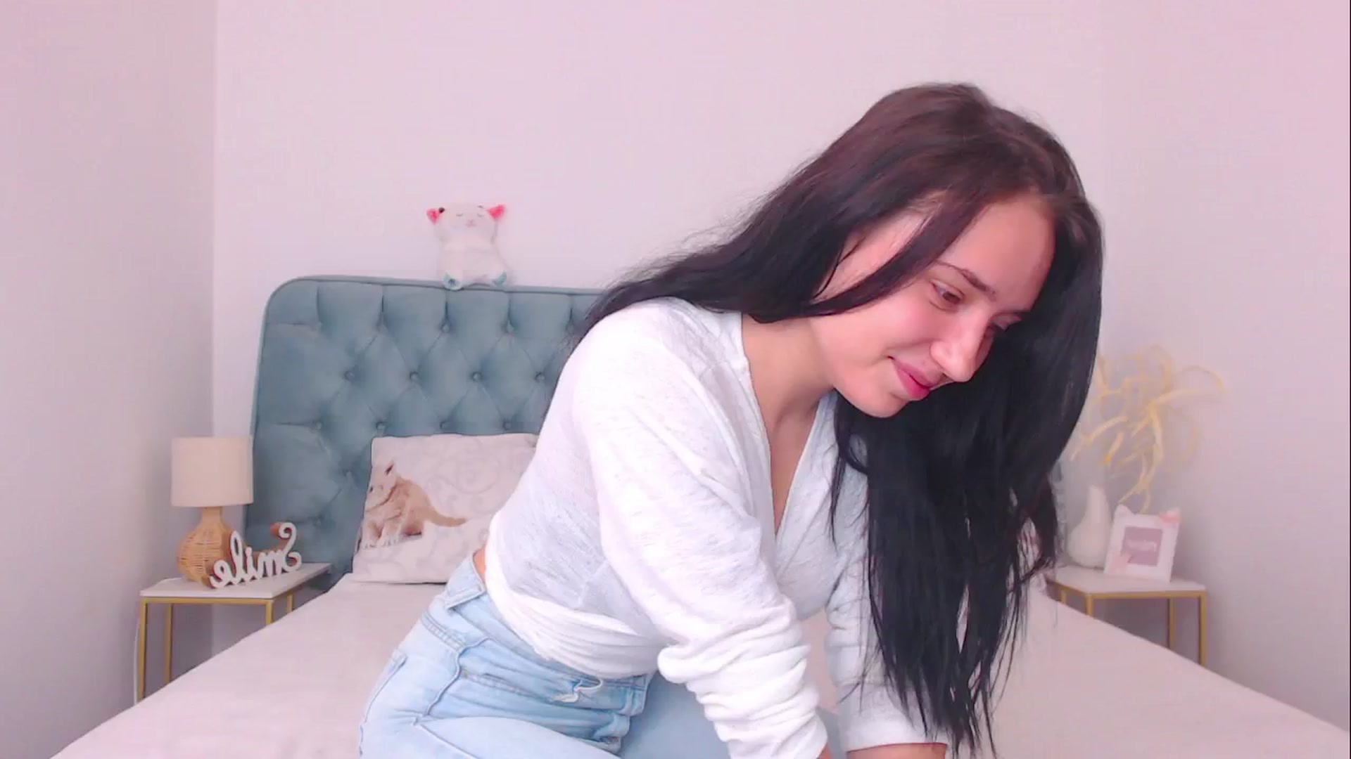 Gallery image thumbnail from Fortune777_'s myfreecams stream on, 10/12/2025, 10:43 image 14 of 20