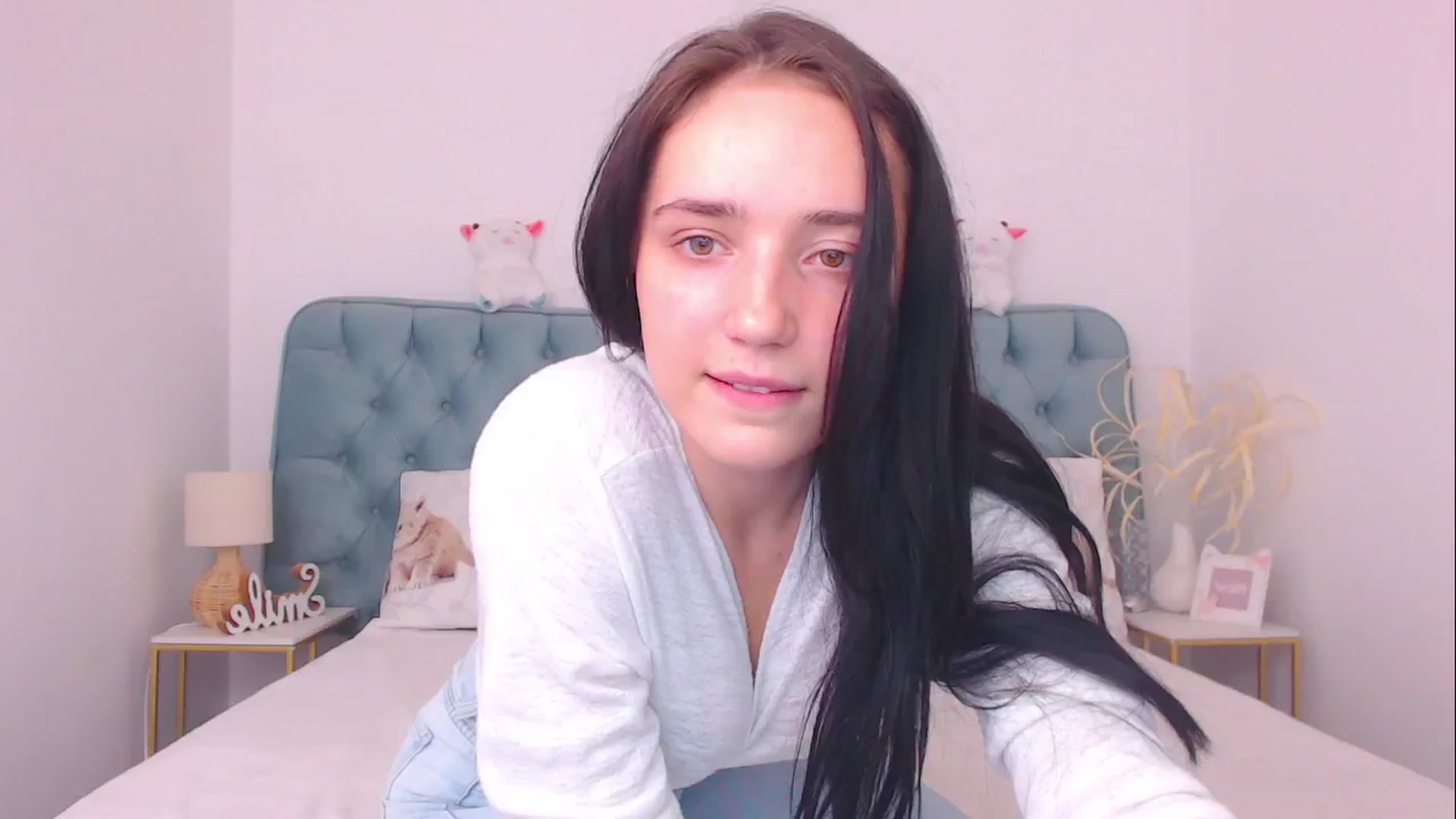 Gallery image thumbnail from Fortune777_'s myfreecams stream on, 10/12/2025, 10:43 image 20 of 20