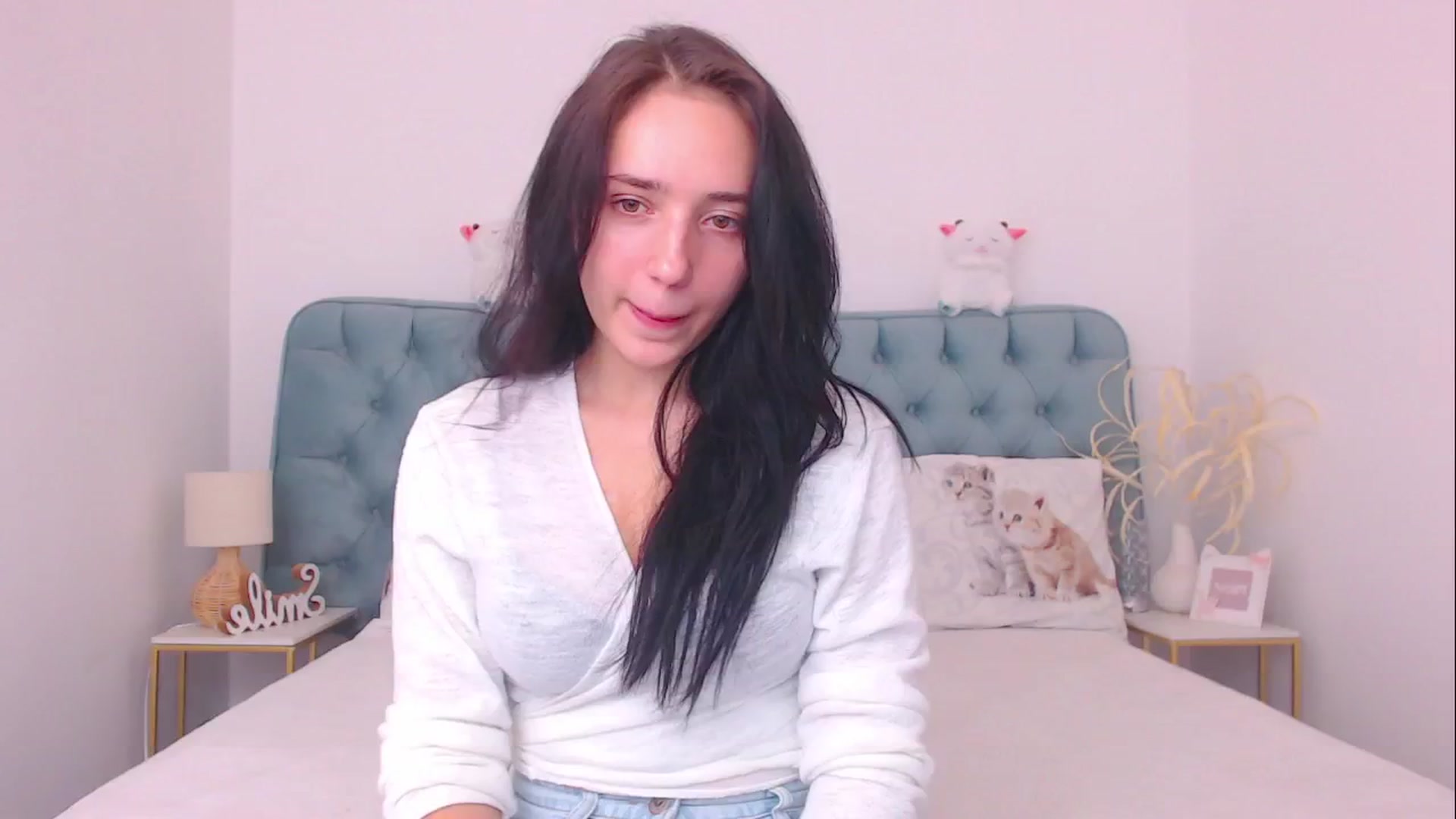 Gallery image thumbnail from Fortune777_'s myfreecams stream on, 10/12/2025, 10:43 image 1 of 20