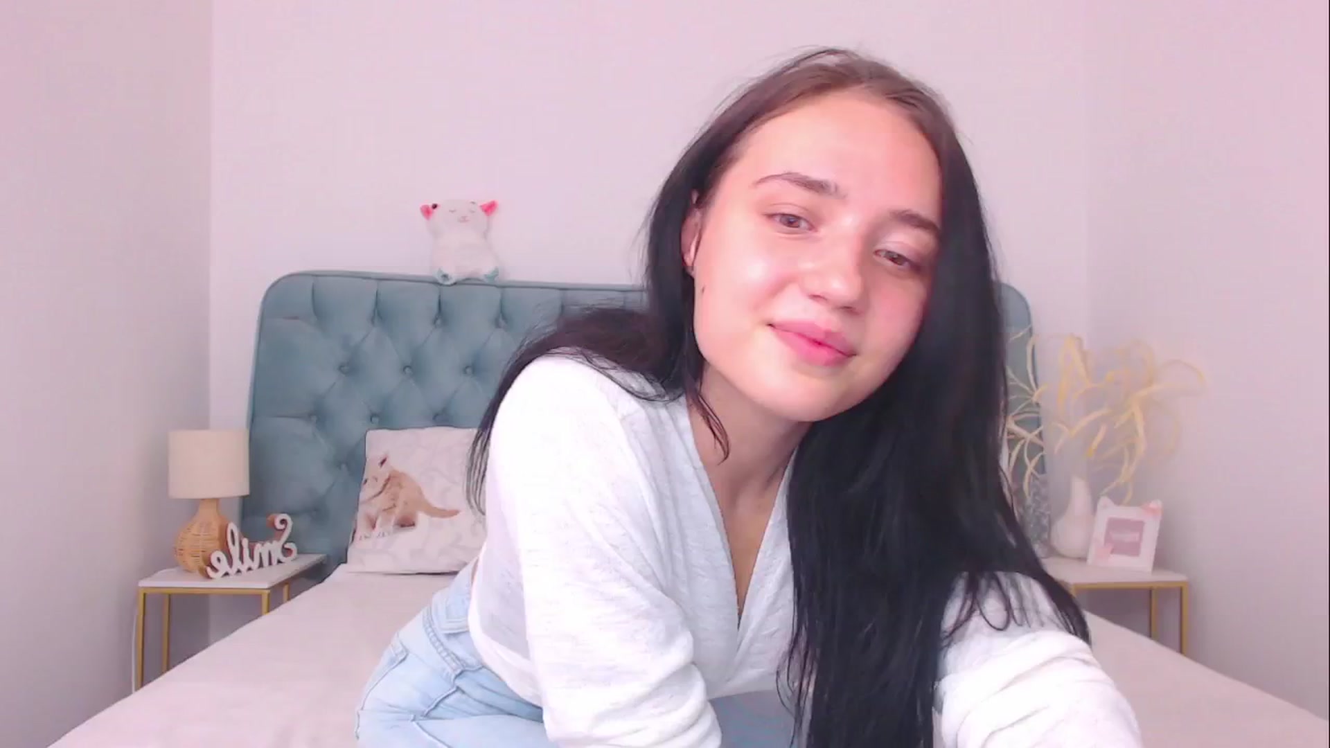 Gallery image thumbnail from Fortune777_'s myfreecams stream on, 10/12/2025, 10:43 image 12 of 20