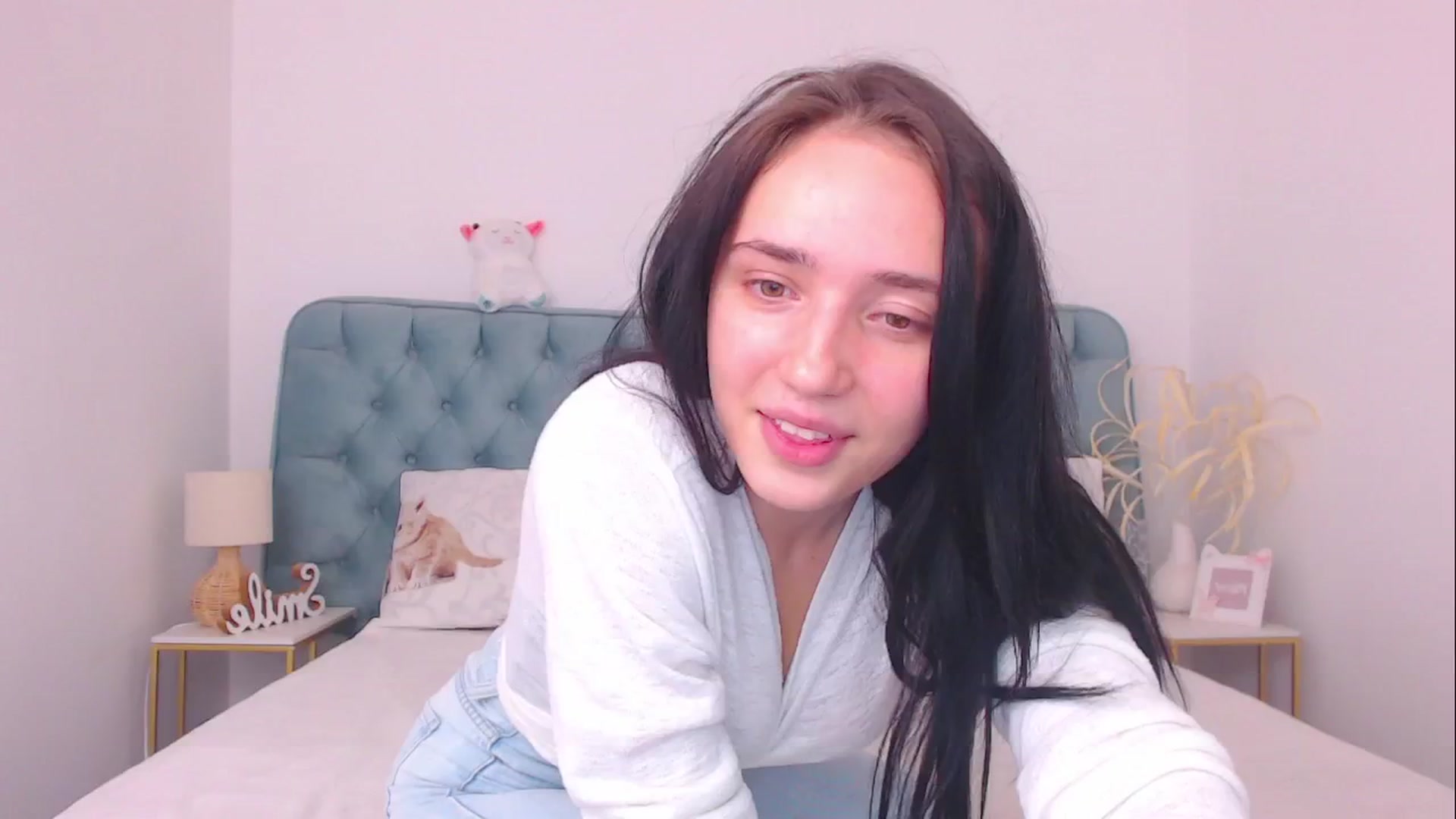 Gallery image thumbnail from Fortune777_'s myfreecams stream on, 10/12/2025, 10:43 image 17 of 20