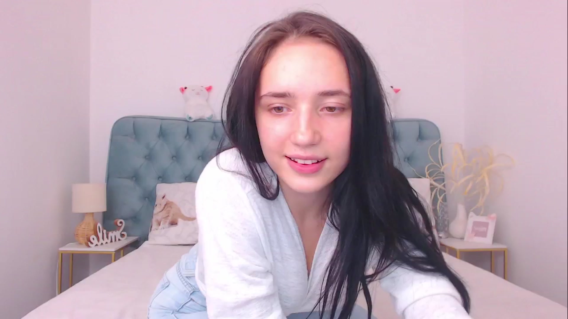 Gallery image thumbnail from Fortune777_'s myfreecams stream on, 10/12/2025, 10:43 image 18 of 20