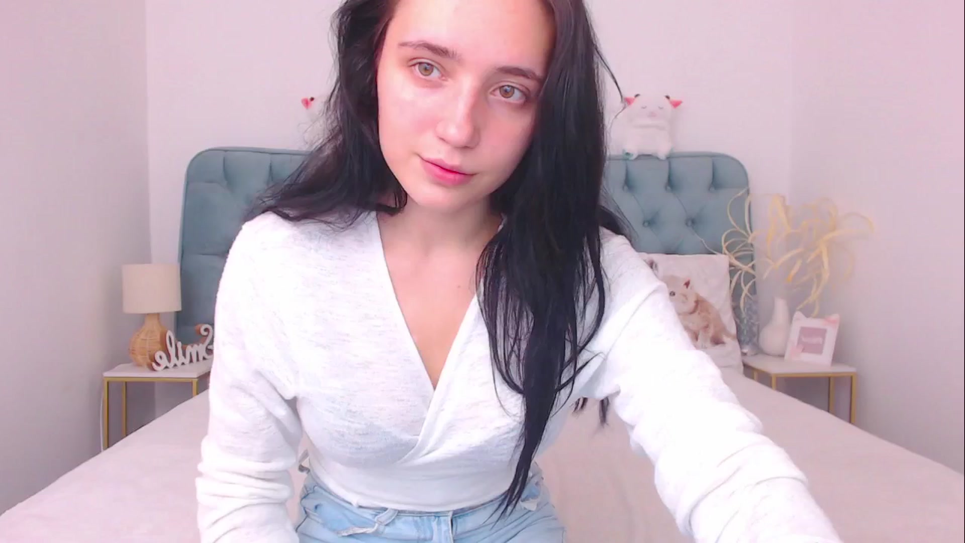 Gallery image thumbnail from Fortune777_'s myfreecams stream on, 10/12/2025, 12:30 image 12 of 20