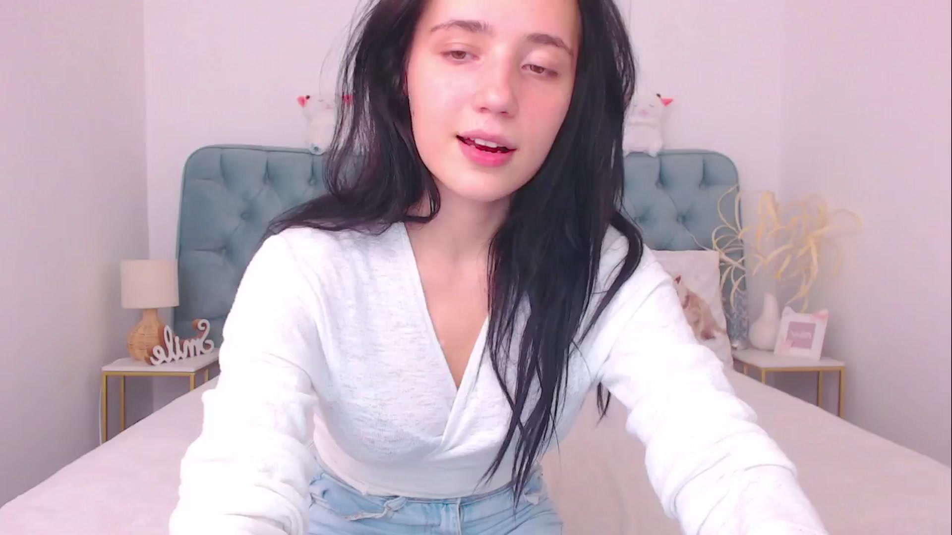 Gallery image thumbnail from Fortune777_'s myfreecams stream on, 10/12/2025, 12:30 image 14 of 20