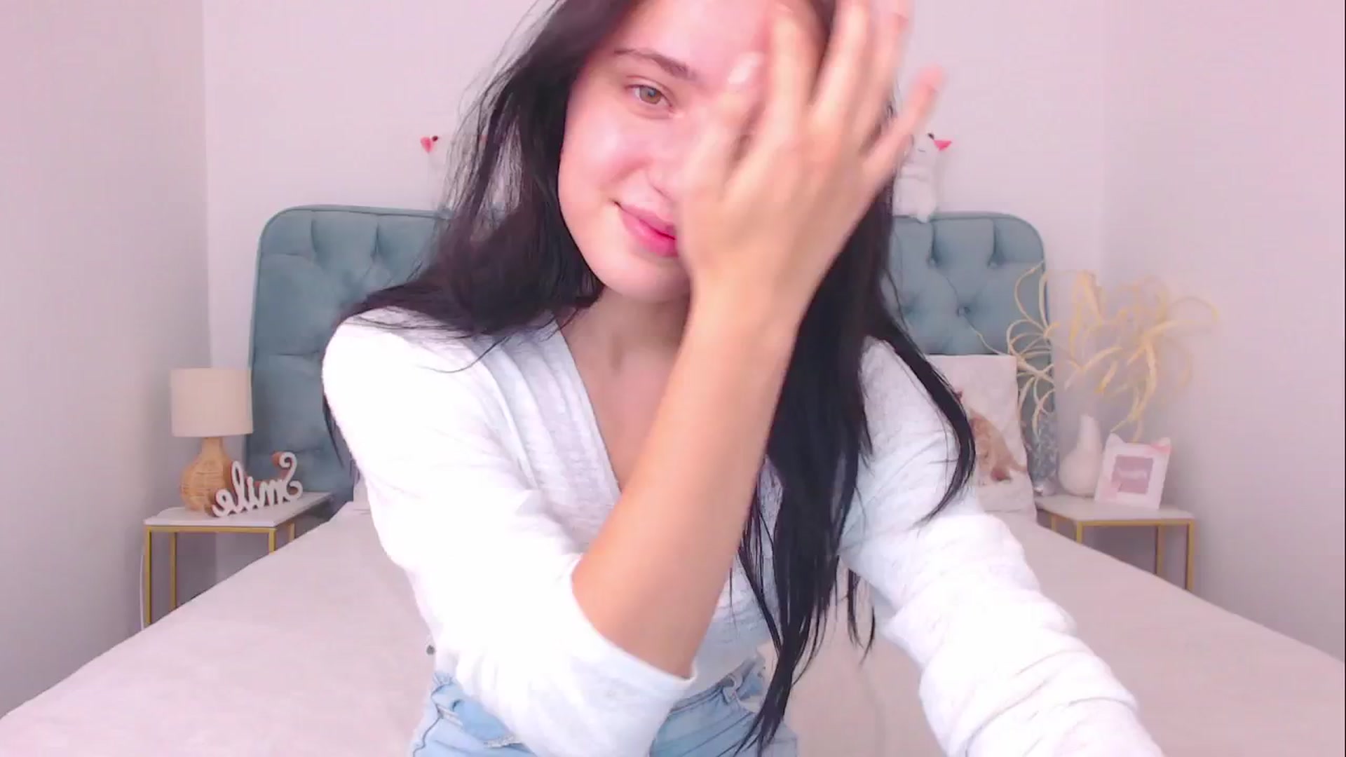 Gallery image thumbnail from Fortune777_'s myfreecams stream on, 10/12/2025, 12:30 image 18 of 20