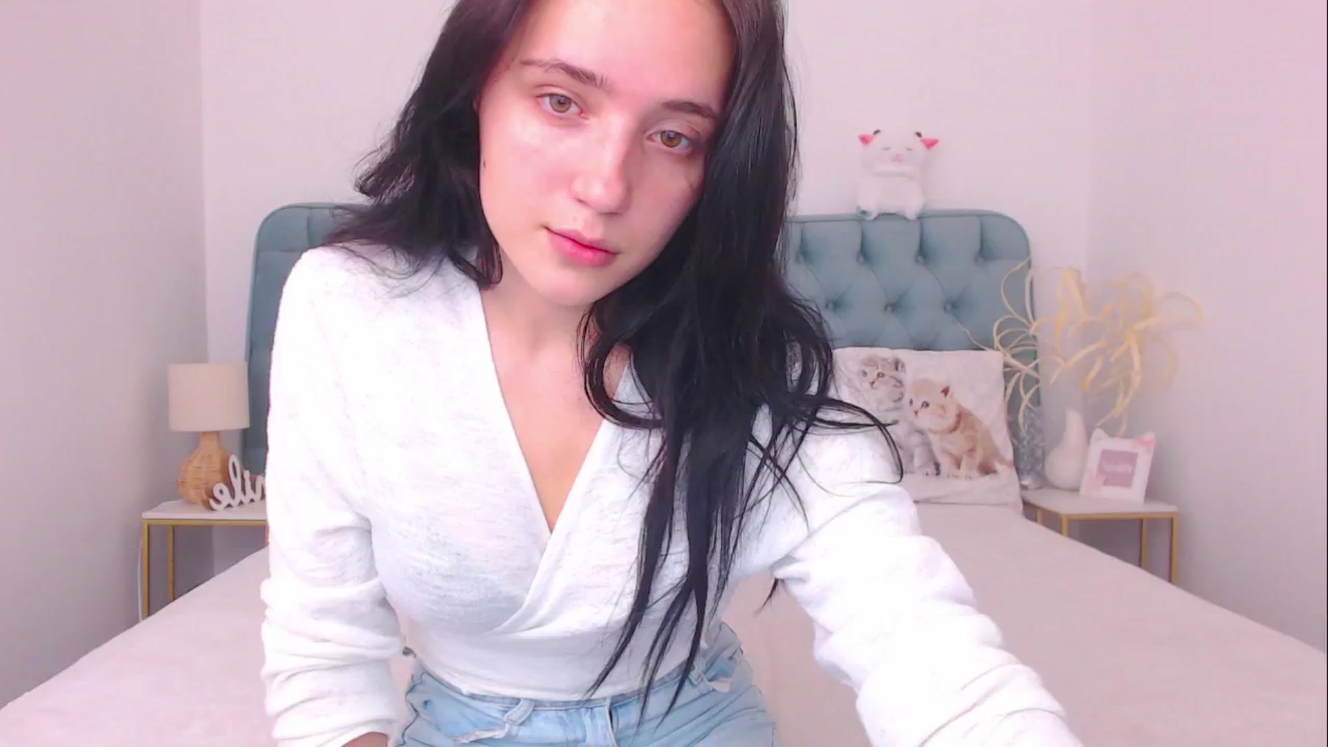 Gallery image thumbnail from Fortune777_'s myfreecams stream on, 10/12/2025, 12:30 image 6 of 20