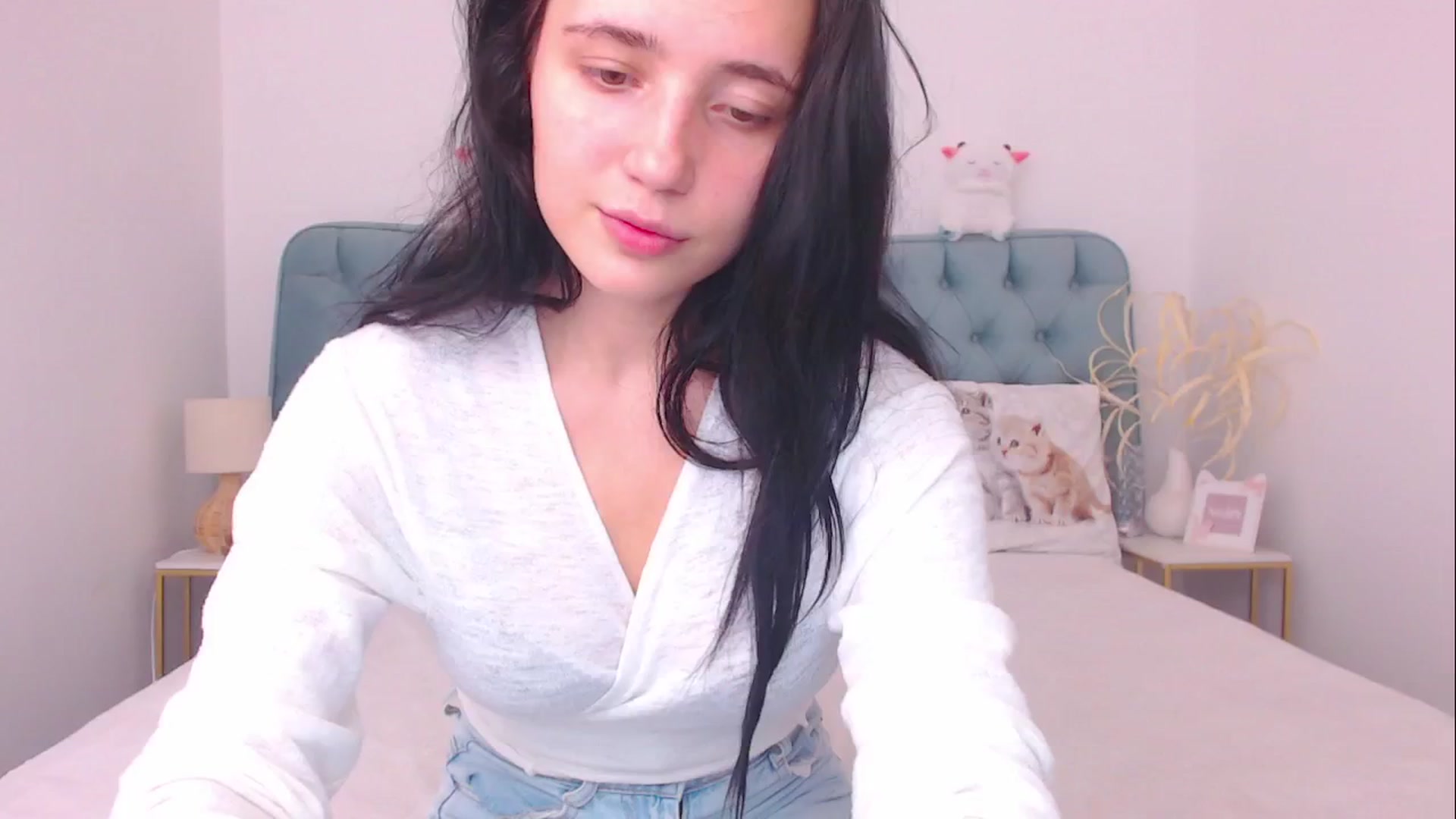 Gallery image thumbnail from Fortune777_'s myfreecams stream on, 10/12/2025, 12:30 image 11 of 20