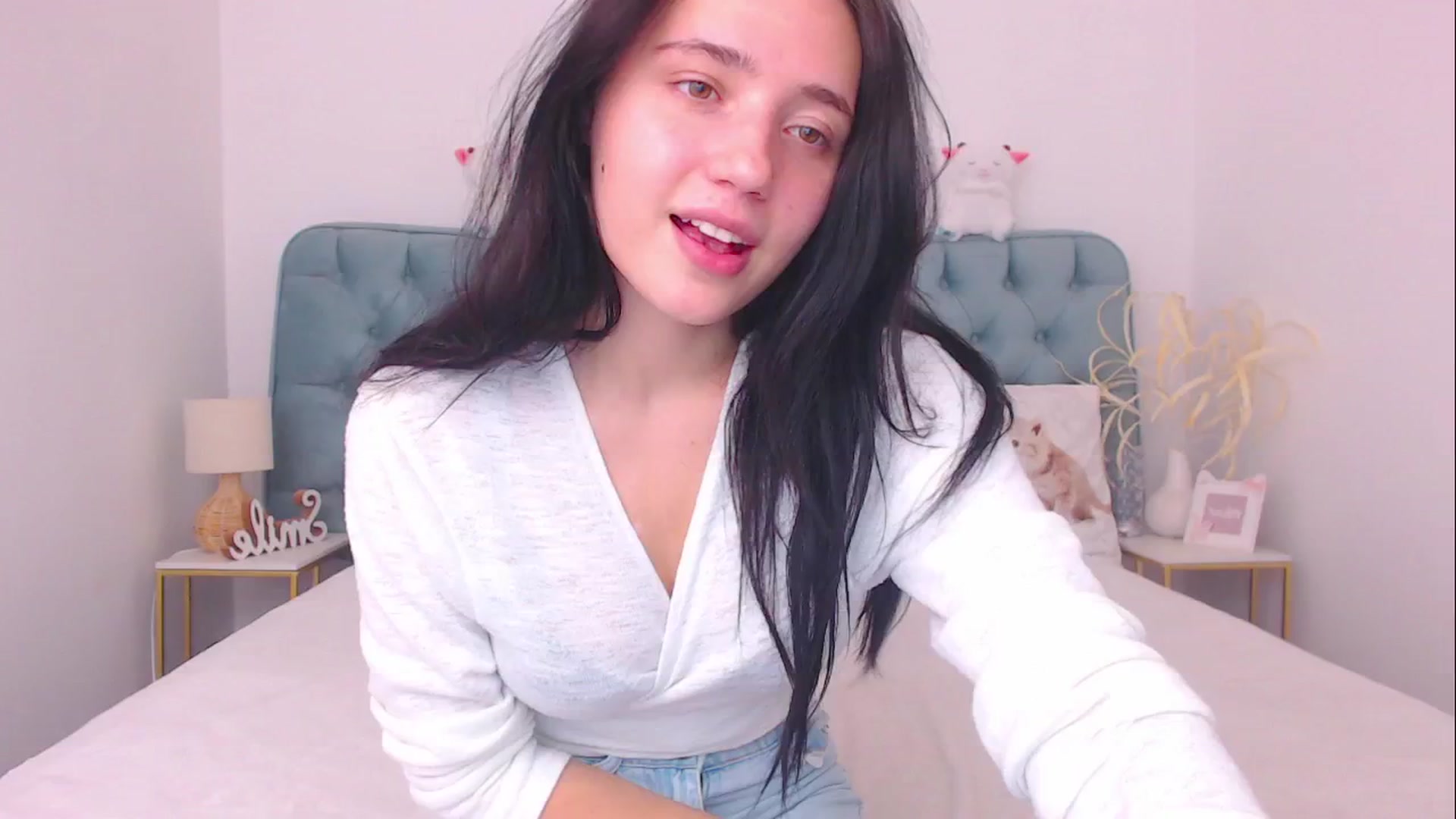 Gallery image thumbnail from Fortune777_'s myfreecams stream on, 10/12/2025, 12:30 image 17 of 20