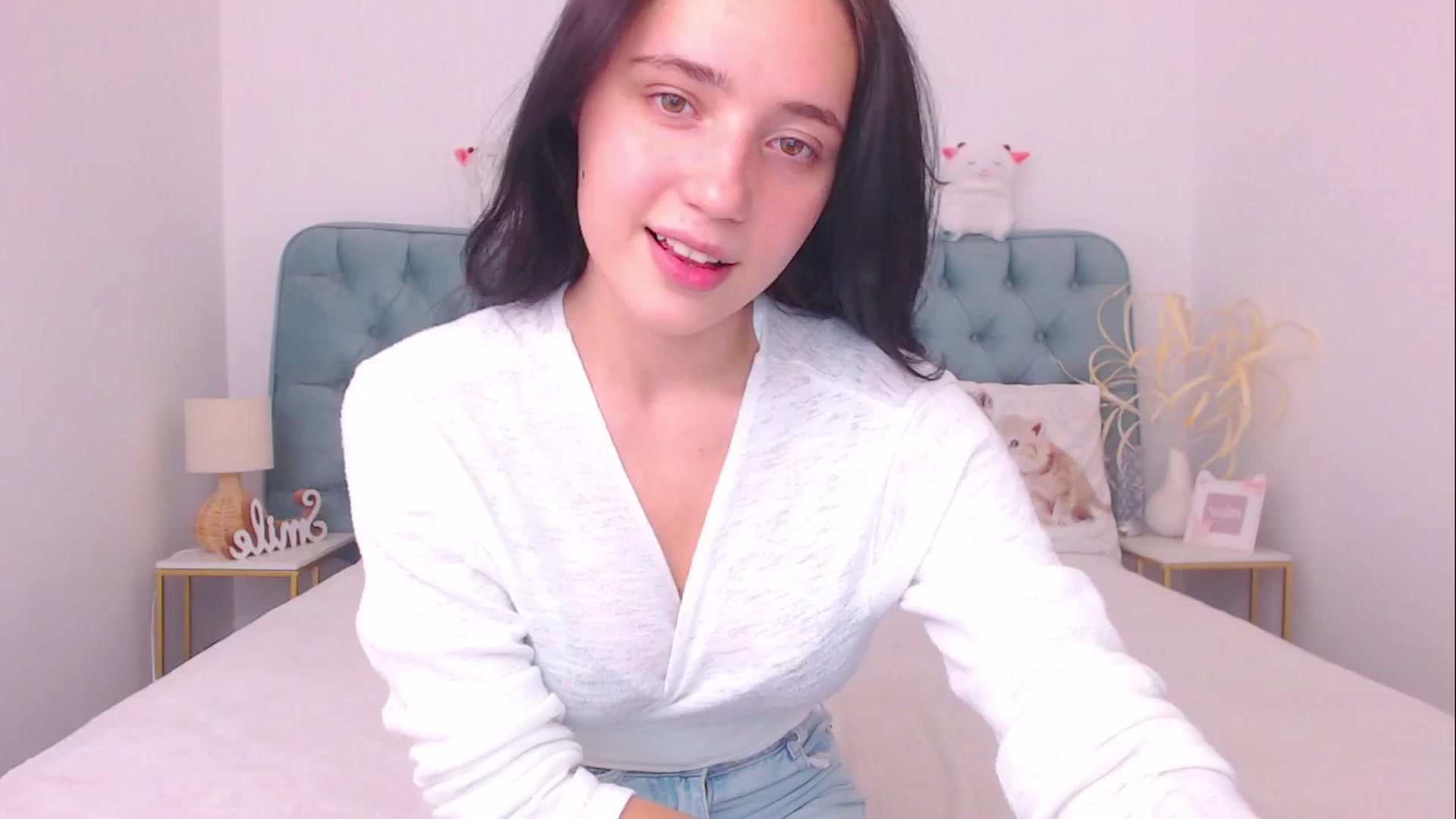 Gallery image thumbnail from Fortune777_'s myfreecams stream on, 10/12/2025, 12:30 image 19 of 20