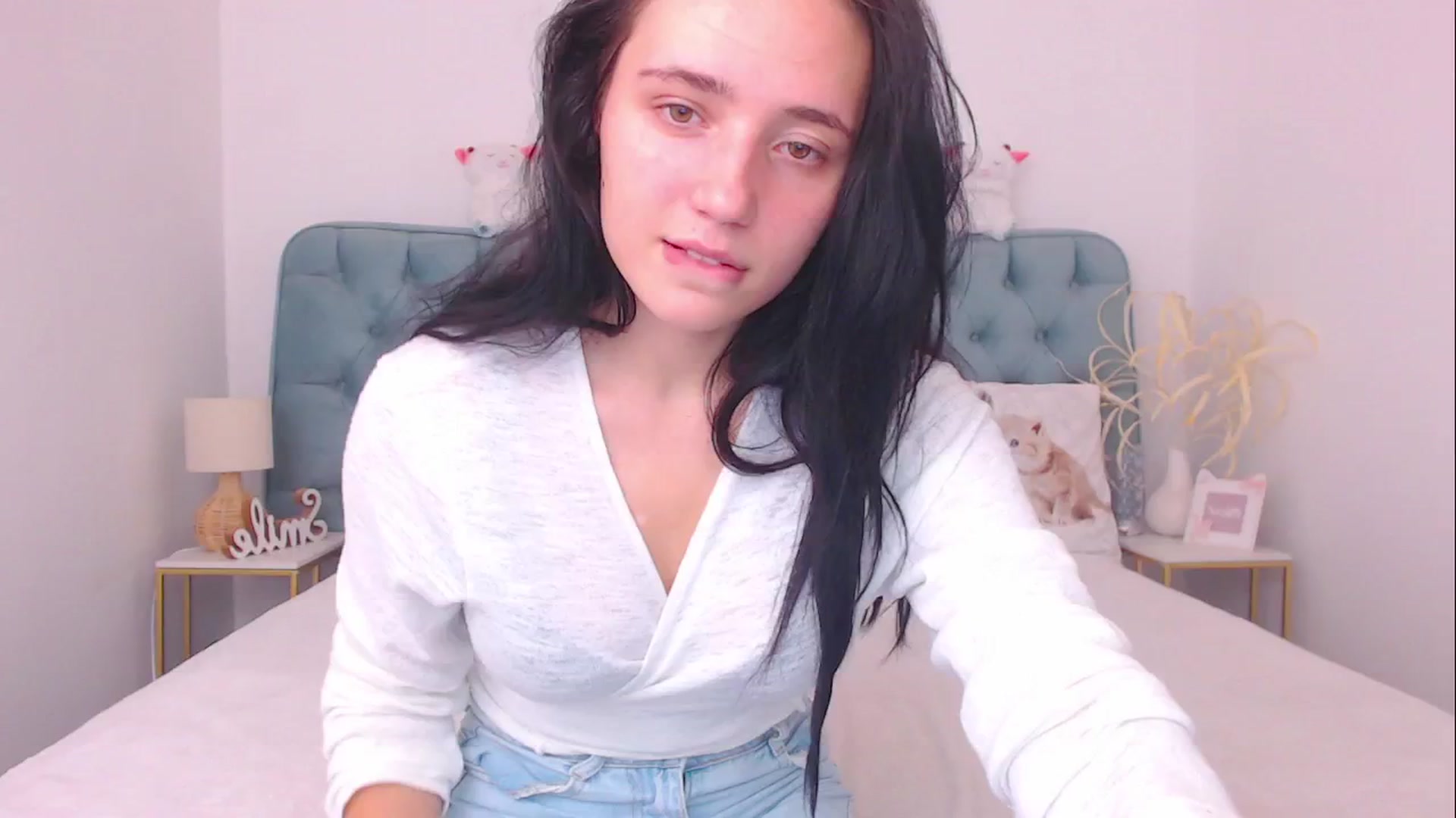 Gallery image thumbnail from Fortune777_'s myfreecams stream on, 10/12/2025, 12:30 image 10 of 20