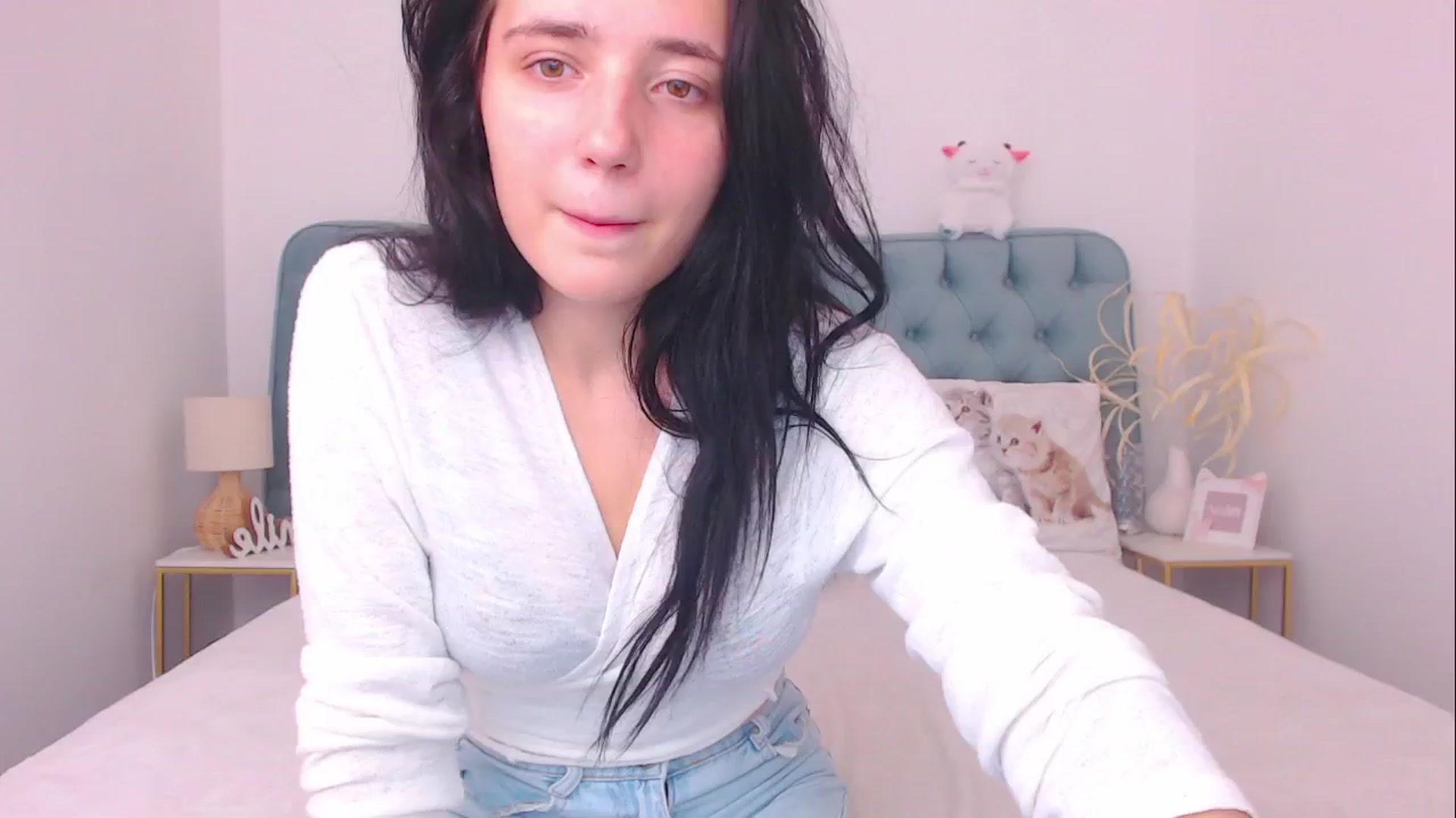 Gallery image thumbnail from Fortune777_'s myfreecams stream on, 10/12/2025, 12:30 image 4 of 20
