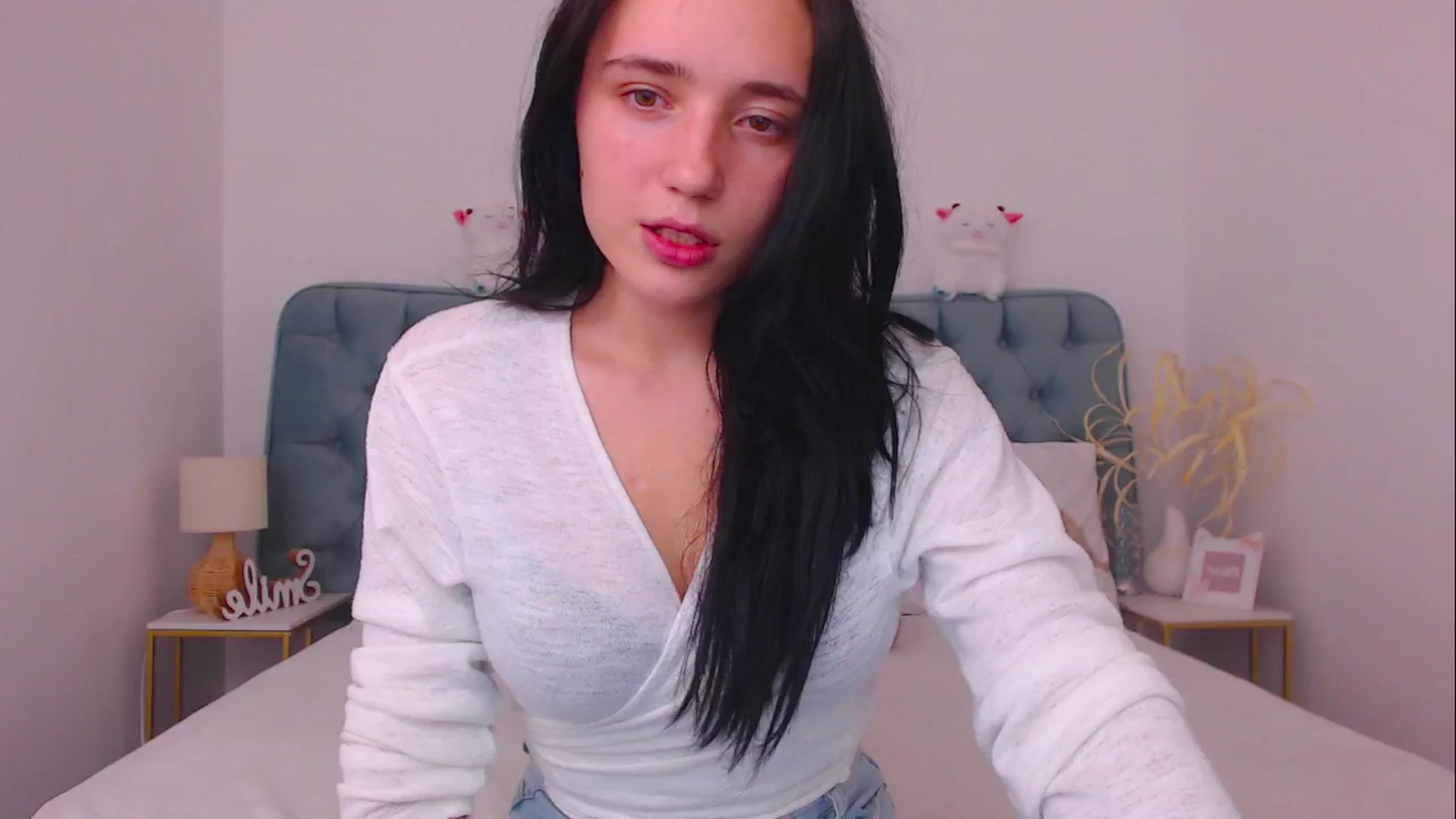 Gallery image thumbnail from Fortune777_'s myfreecams stream on, 10/12/2025, 14:17 image 15 of 20