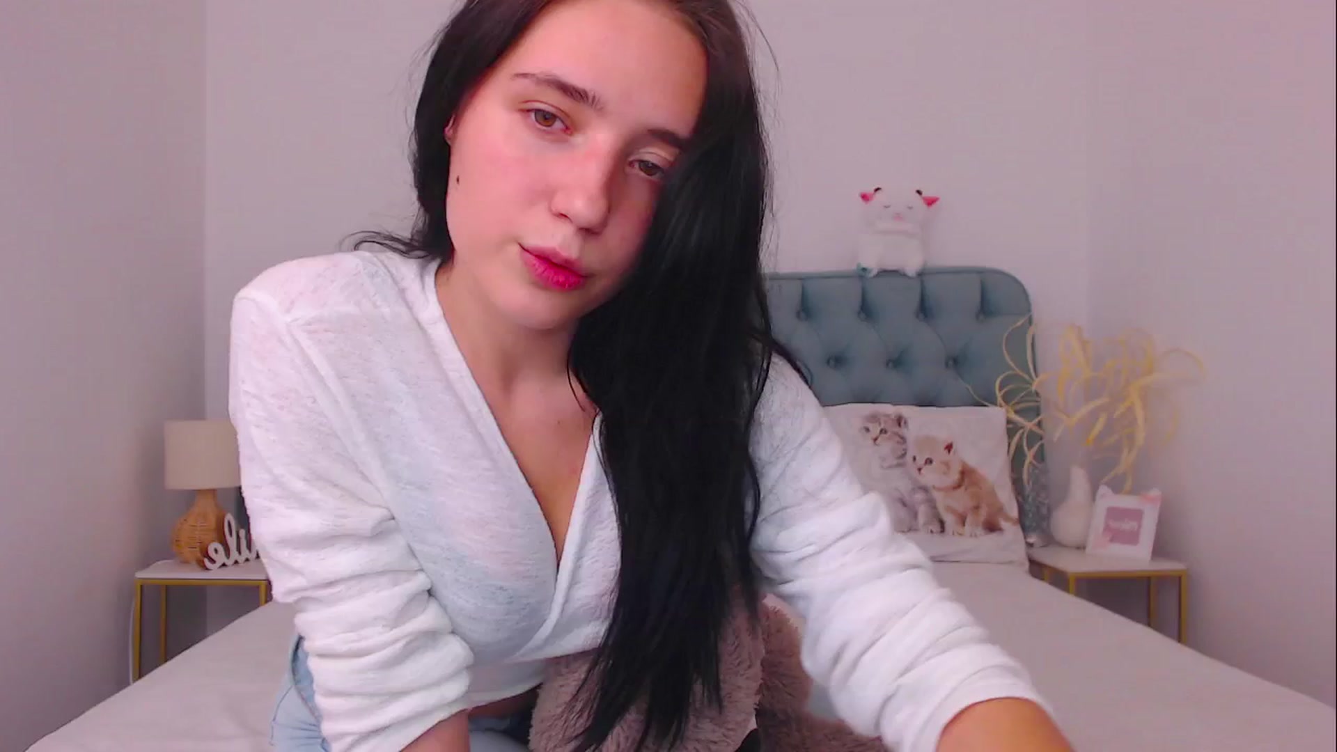 Gallery image thumbnail from Fortune777_'s myfreecams stream on, 10/12/2025, 14:17 image 10 of 20