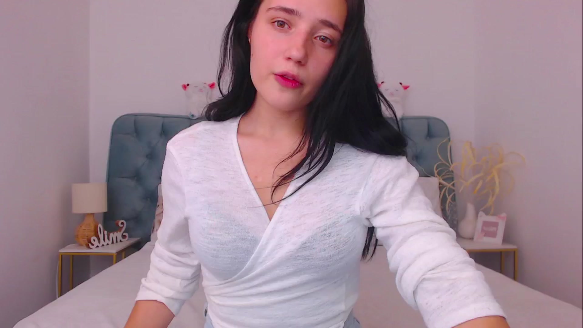 Gallery image thumbnail from Fortune777_'s myfreecams stream on, 10/12/2025, 14:17 image 18 of 20